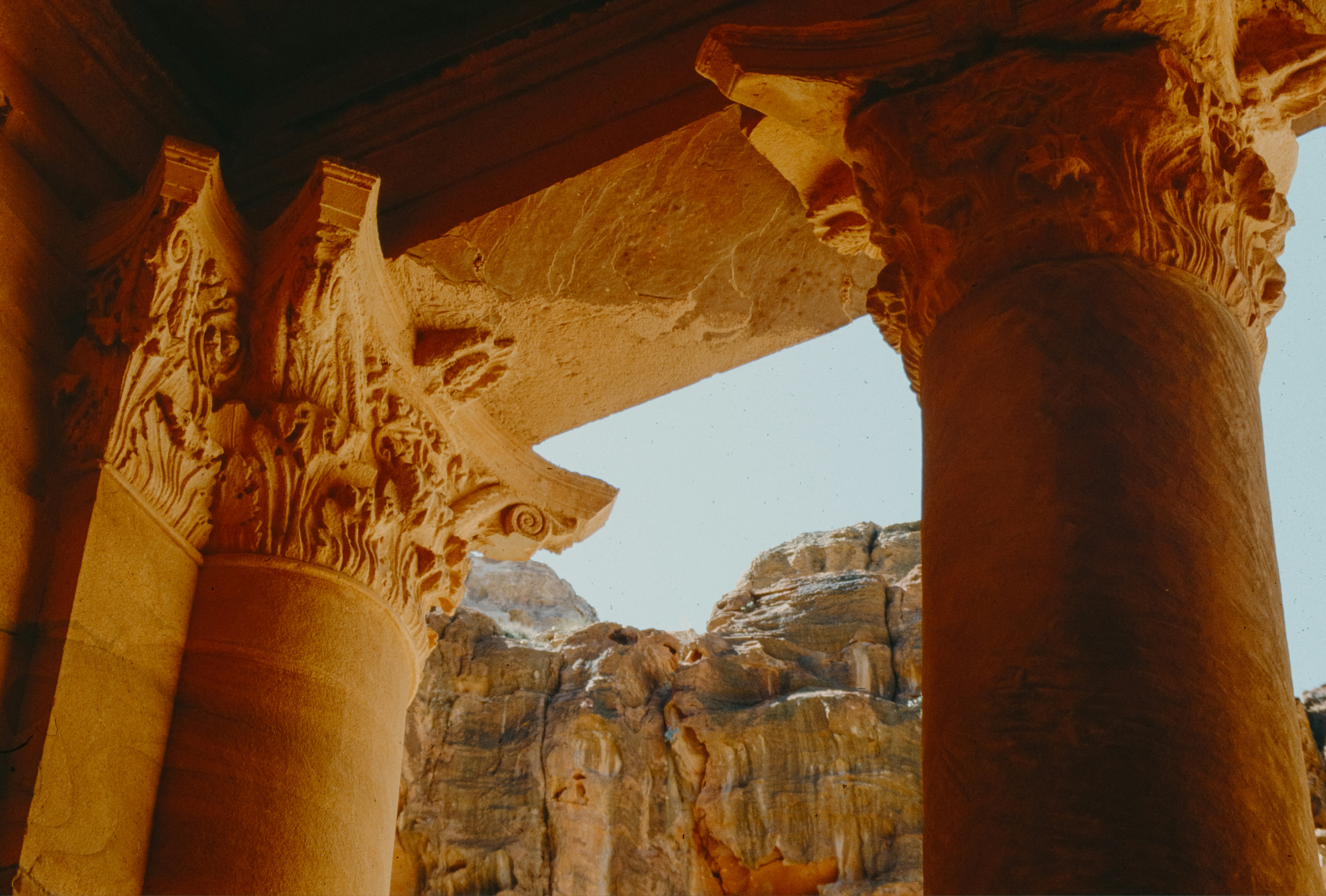 Photo by anniespratt