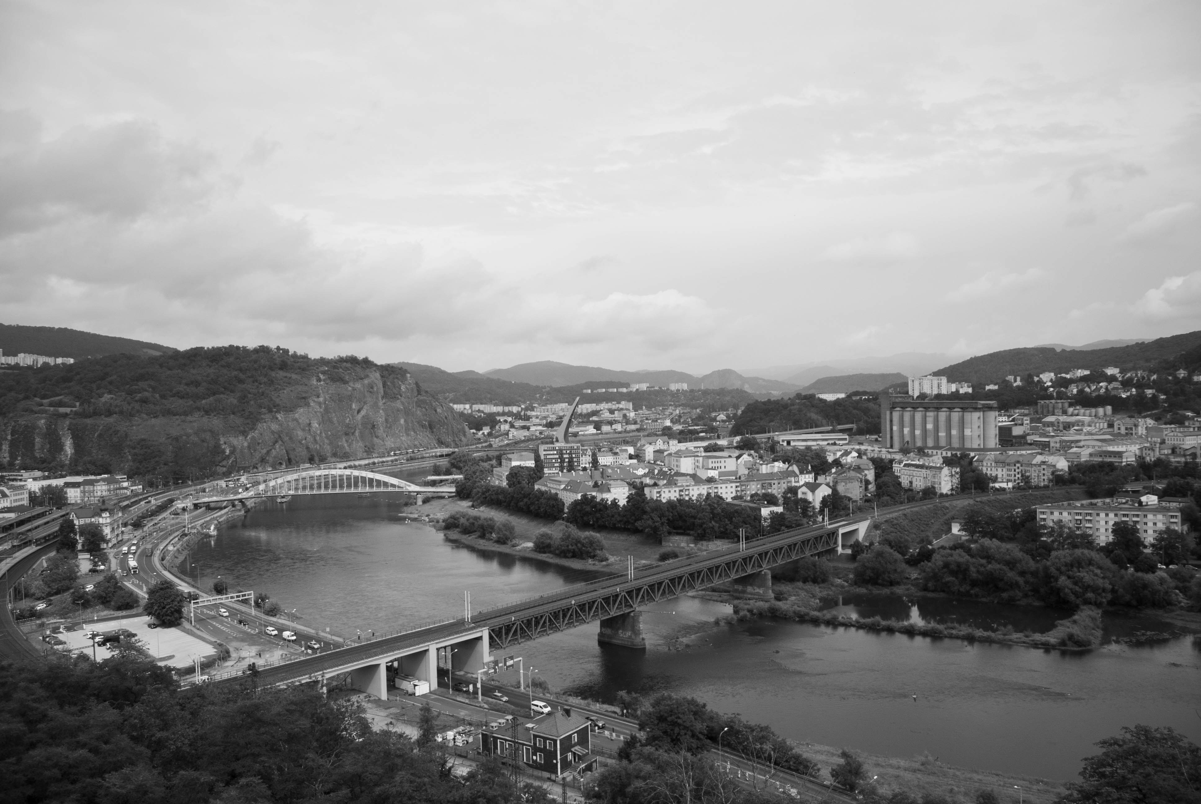 Photo by jryszka