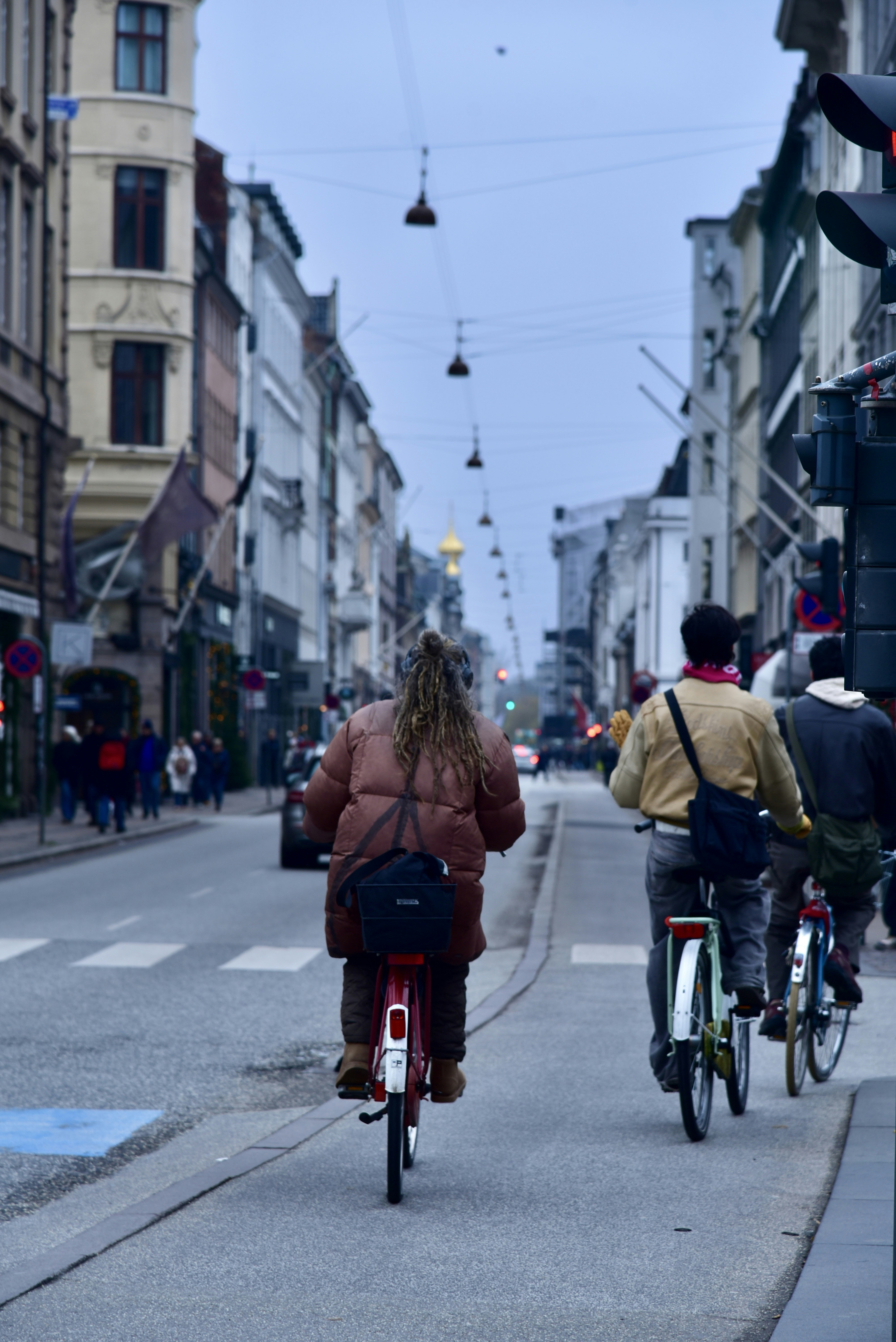 Photo by danny_chen_