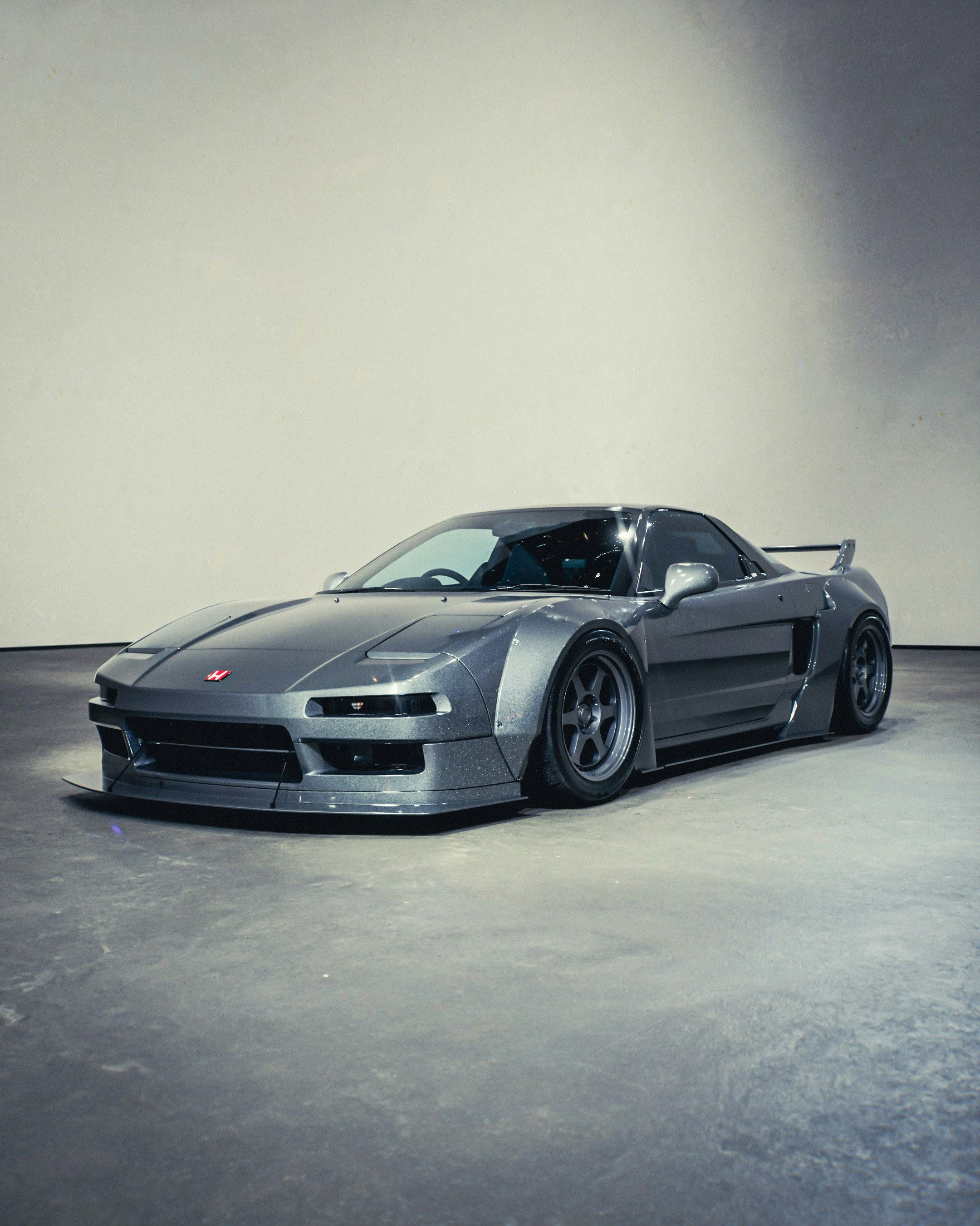 Photo by cashmacanaya