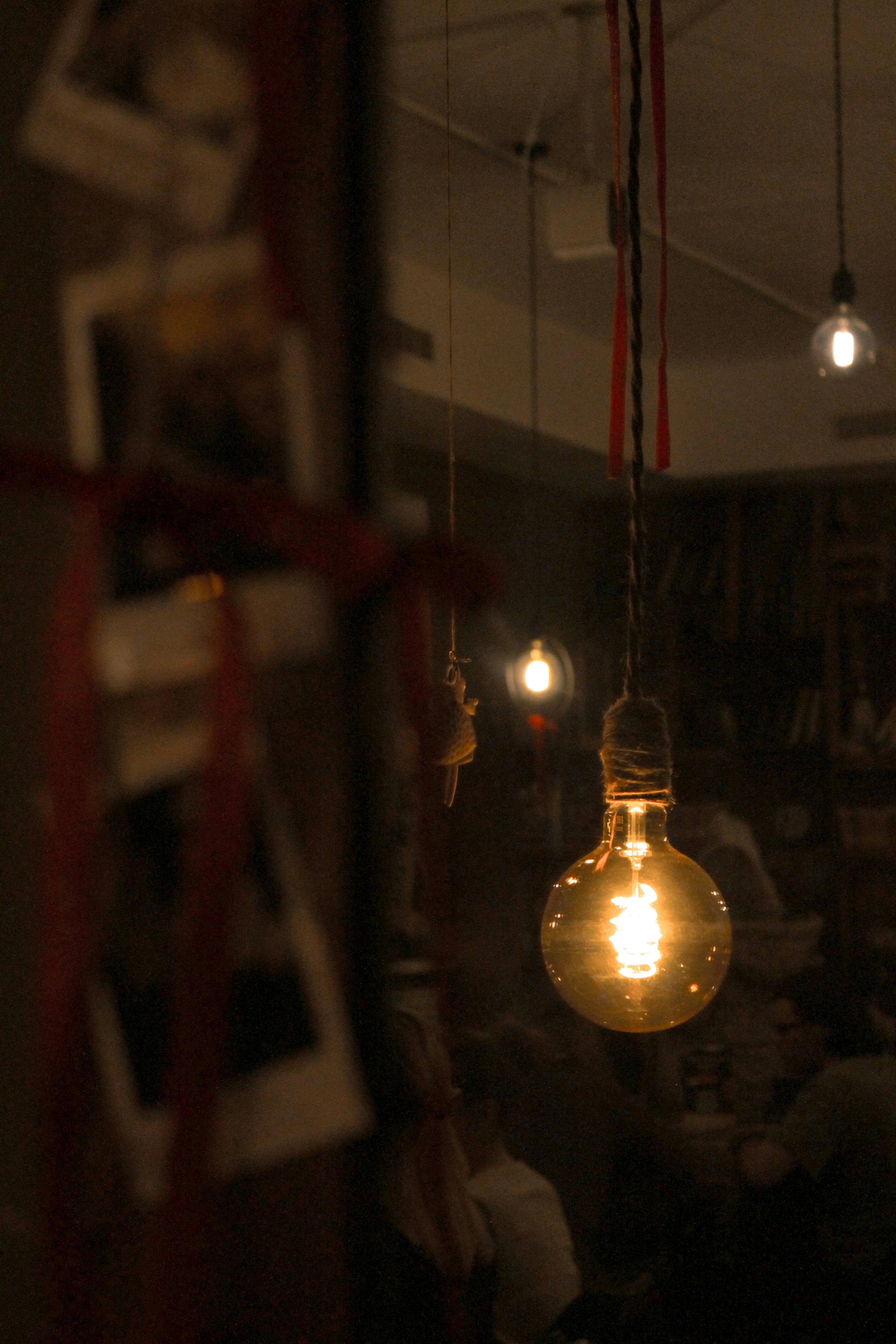 Photo by vvehkalahti