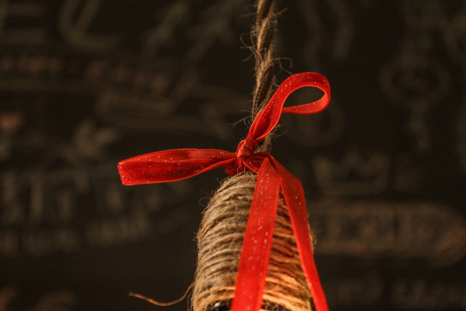 5 diy geschenke die unter 10 euro kosten und trotzdem beeindrucken — practical guide overview