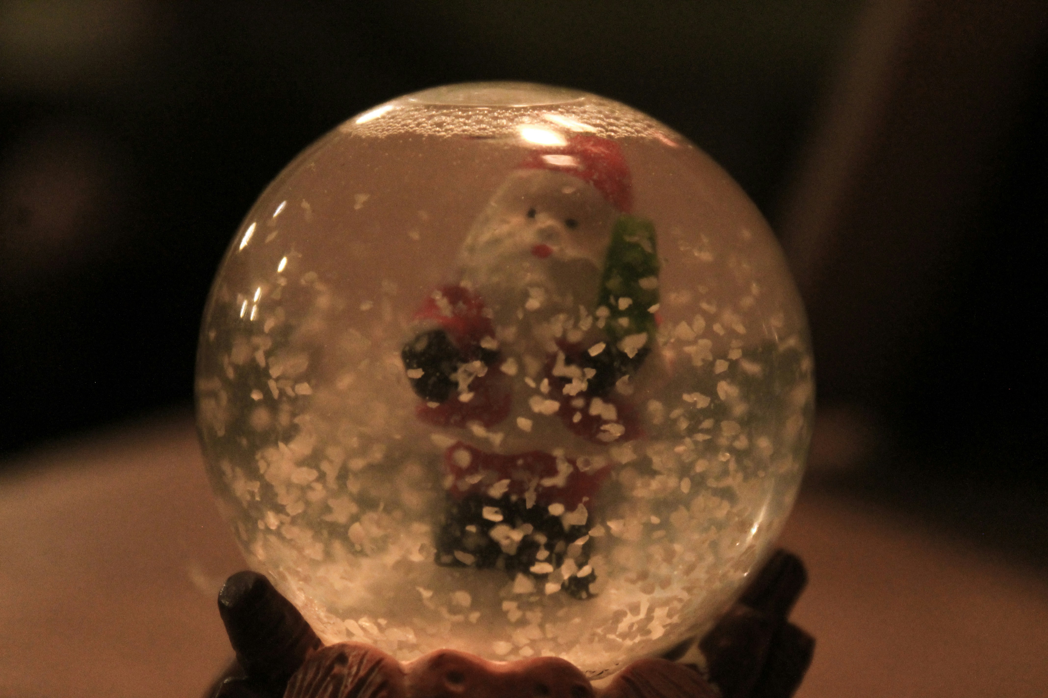 Photo by vvehkalahti