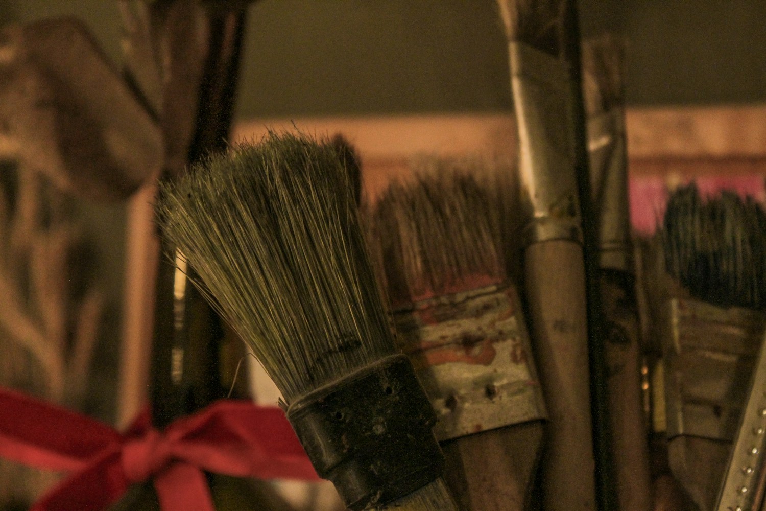 Implementation Services