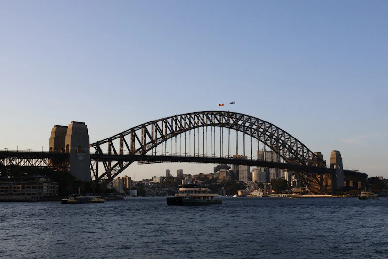 What Is a NAATI Certified Translation and Why Australia Requires It