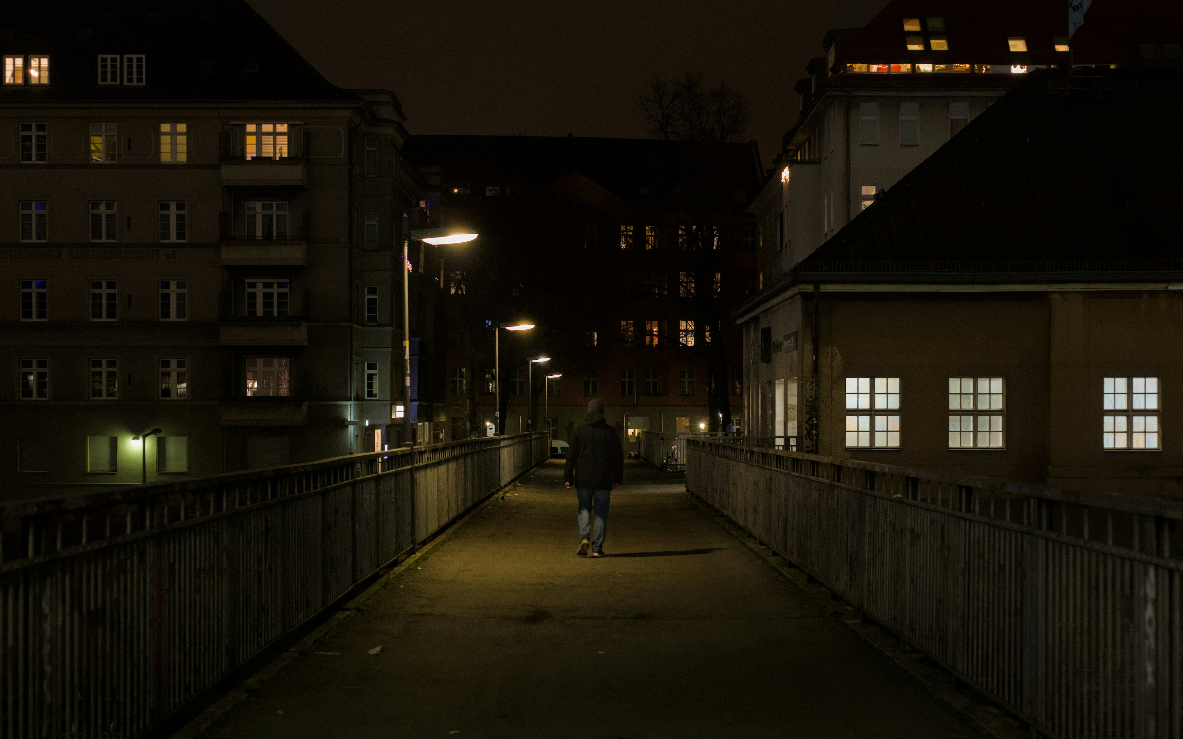 Photo by domsson