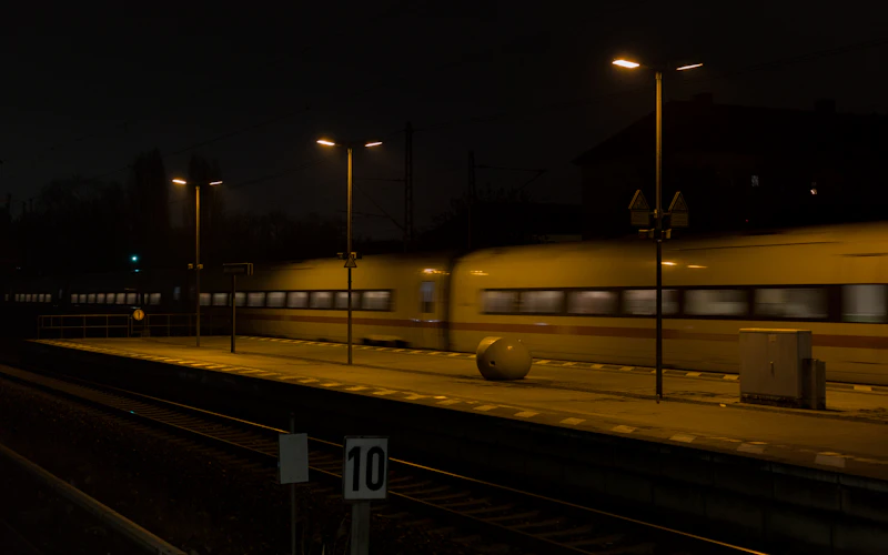 An 8.7% regulated rise in January 2024, airline-style dynamic pricing and a summer premium have reset what a Caledonian Sleeper berth really costs in 2026.