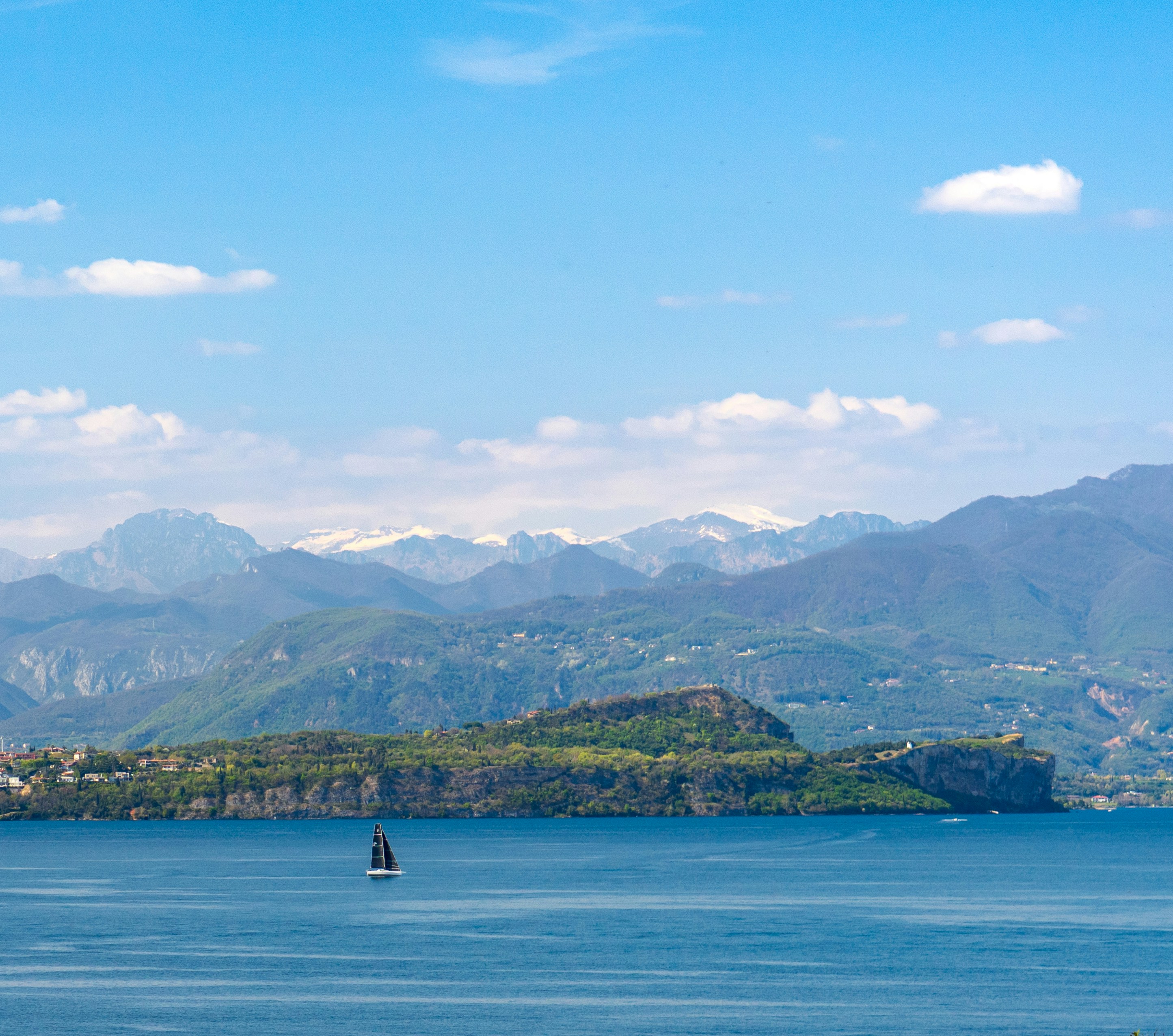 Photo by anton_lammert