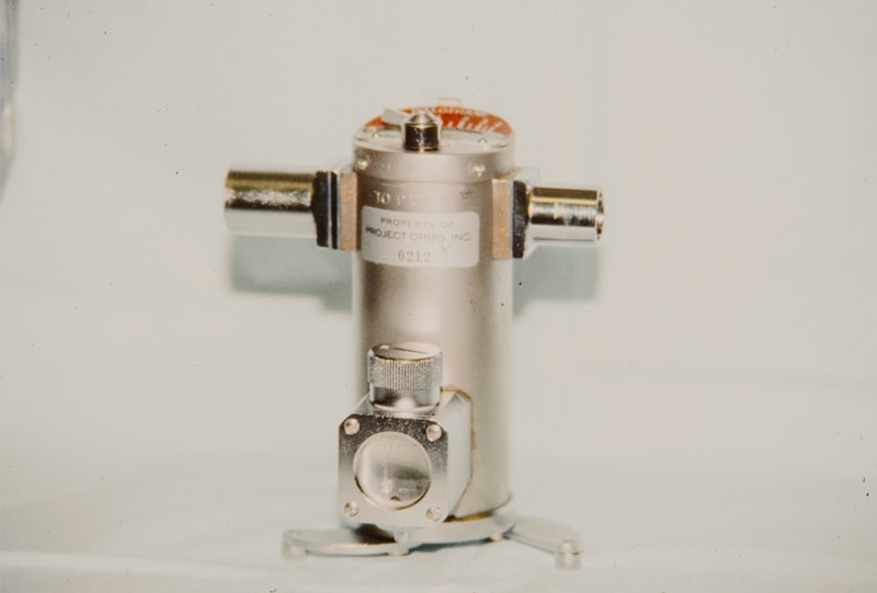 Understanding ISO 13485 Certification for Medical Devices