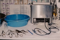 FHU M&M SPÓŁKA Z OGRANICZONĄ ODPOWIEDZIALNOŚCIĄ