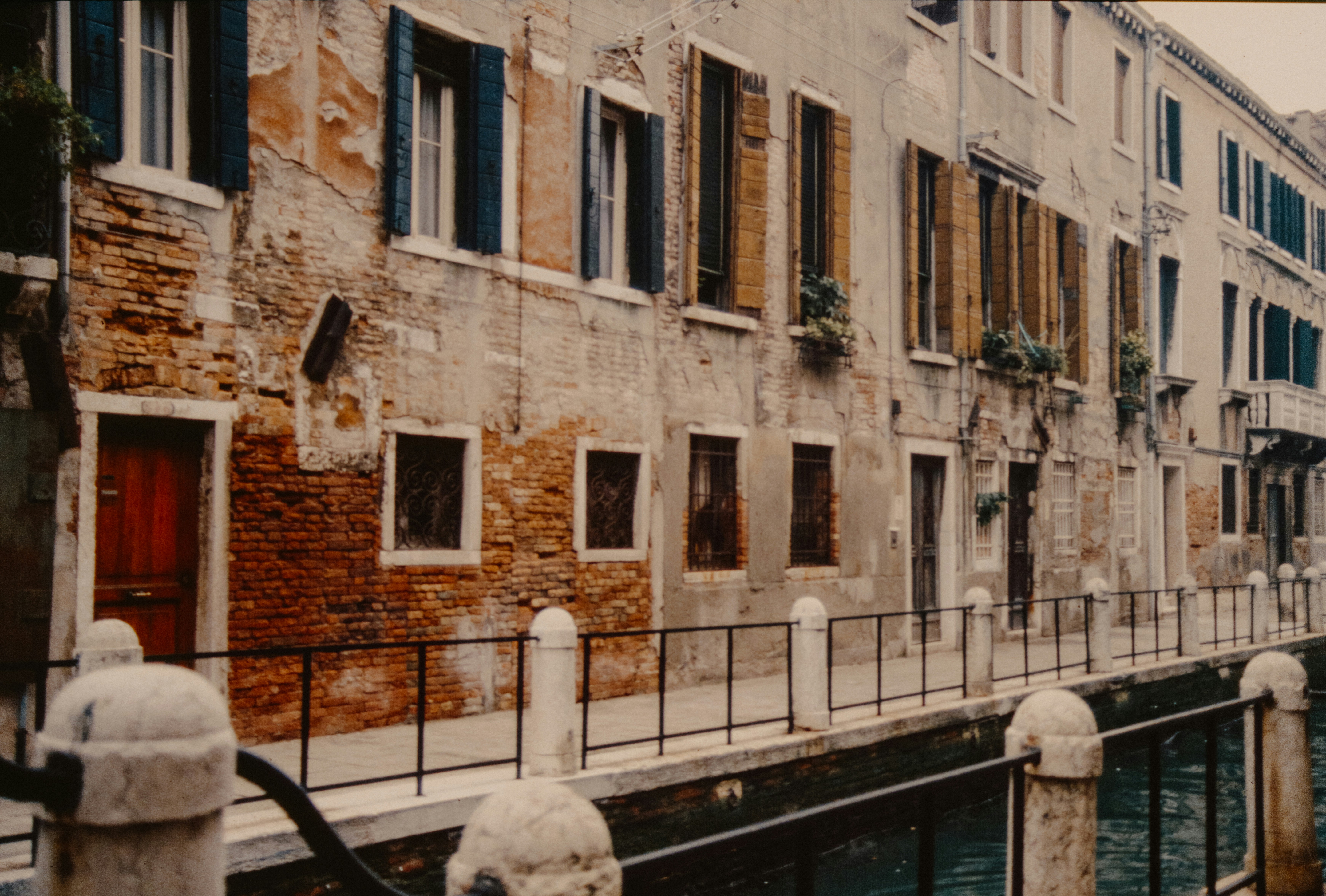 Photo by anniespratt