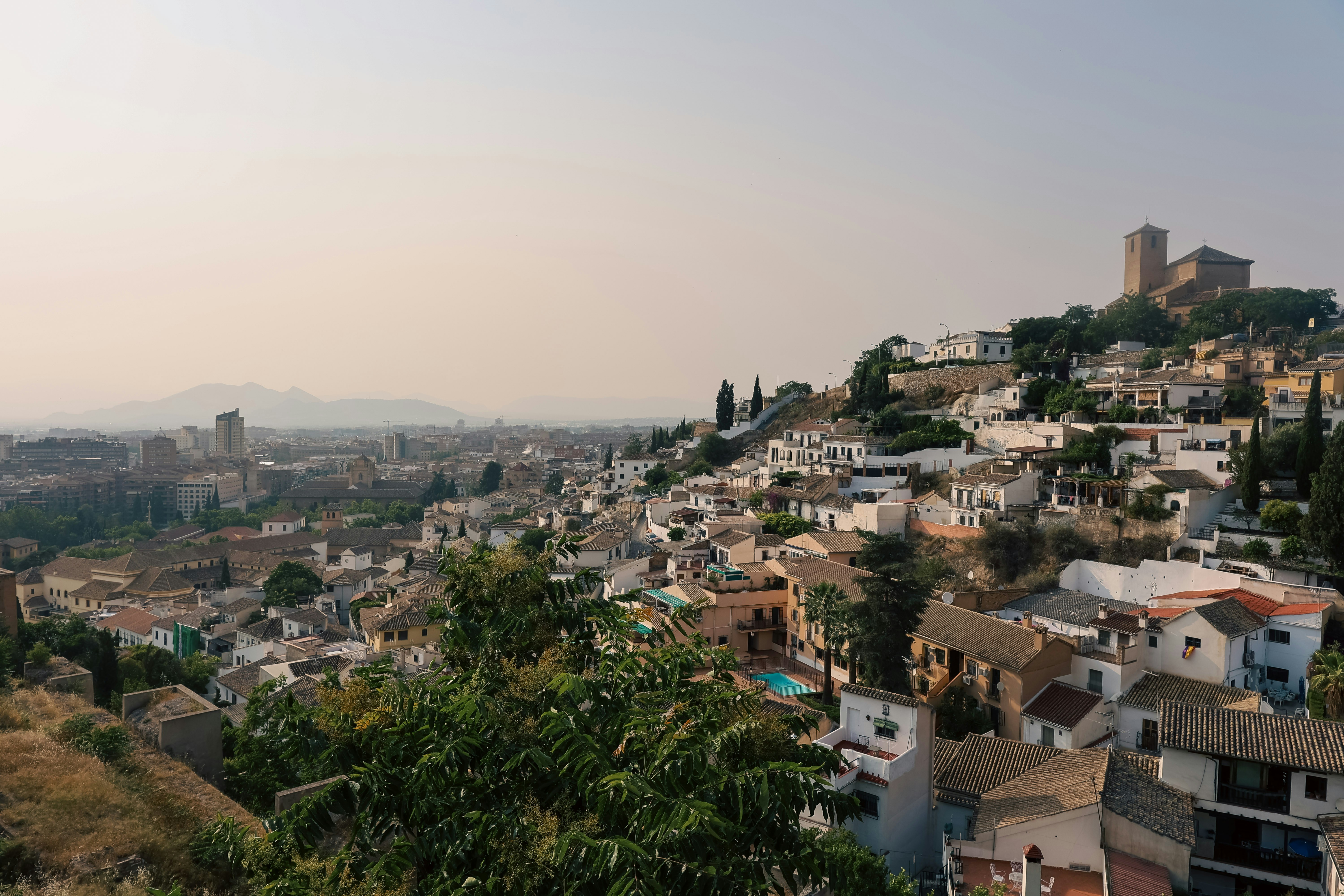 Photo by abdullahvance