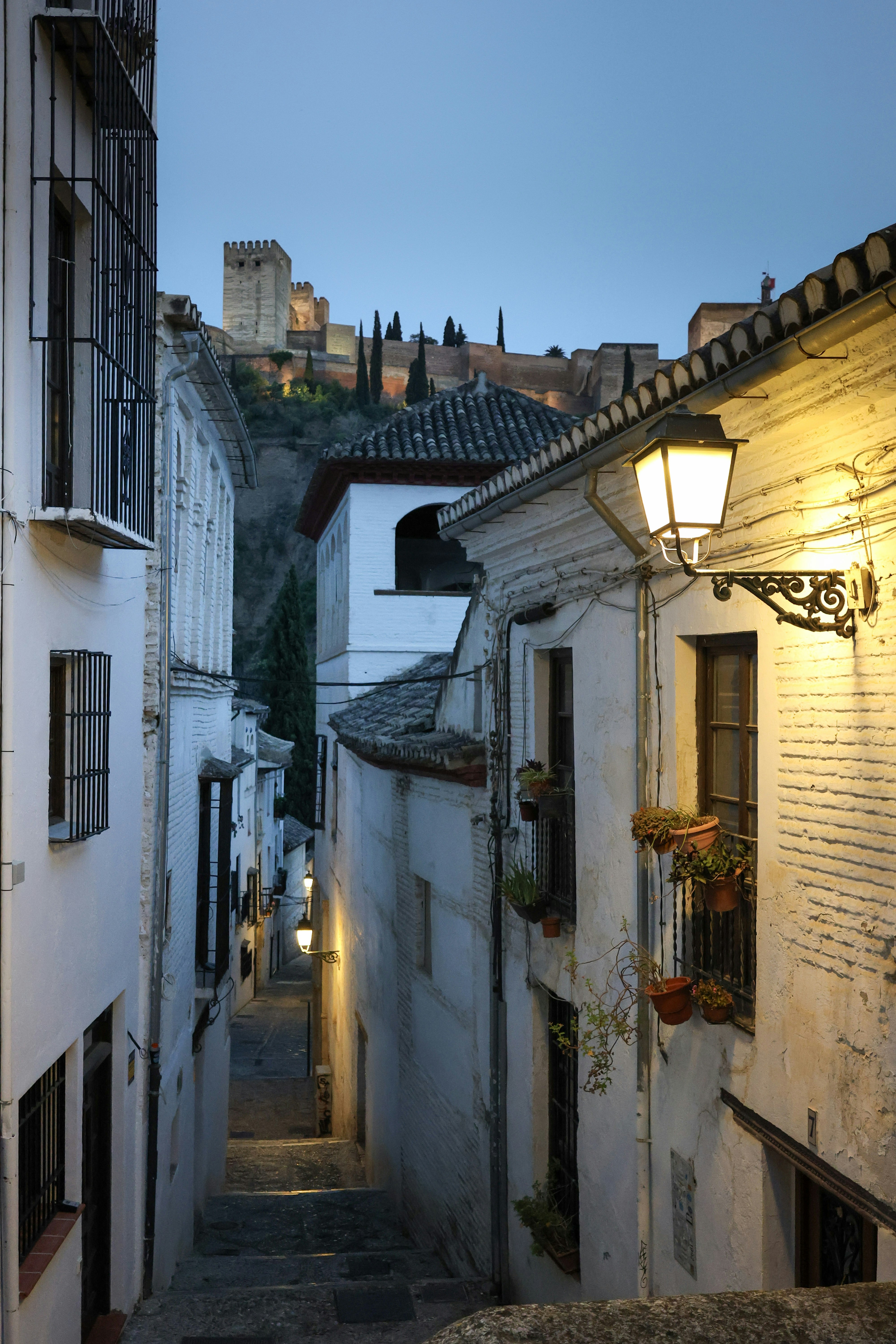 Photo by abdullahvance