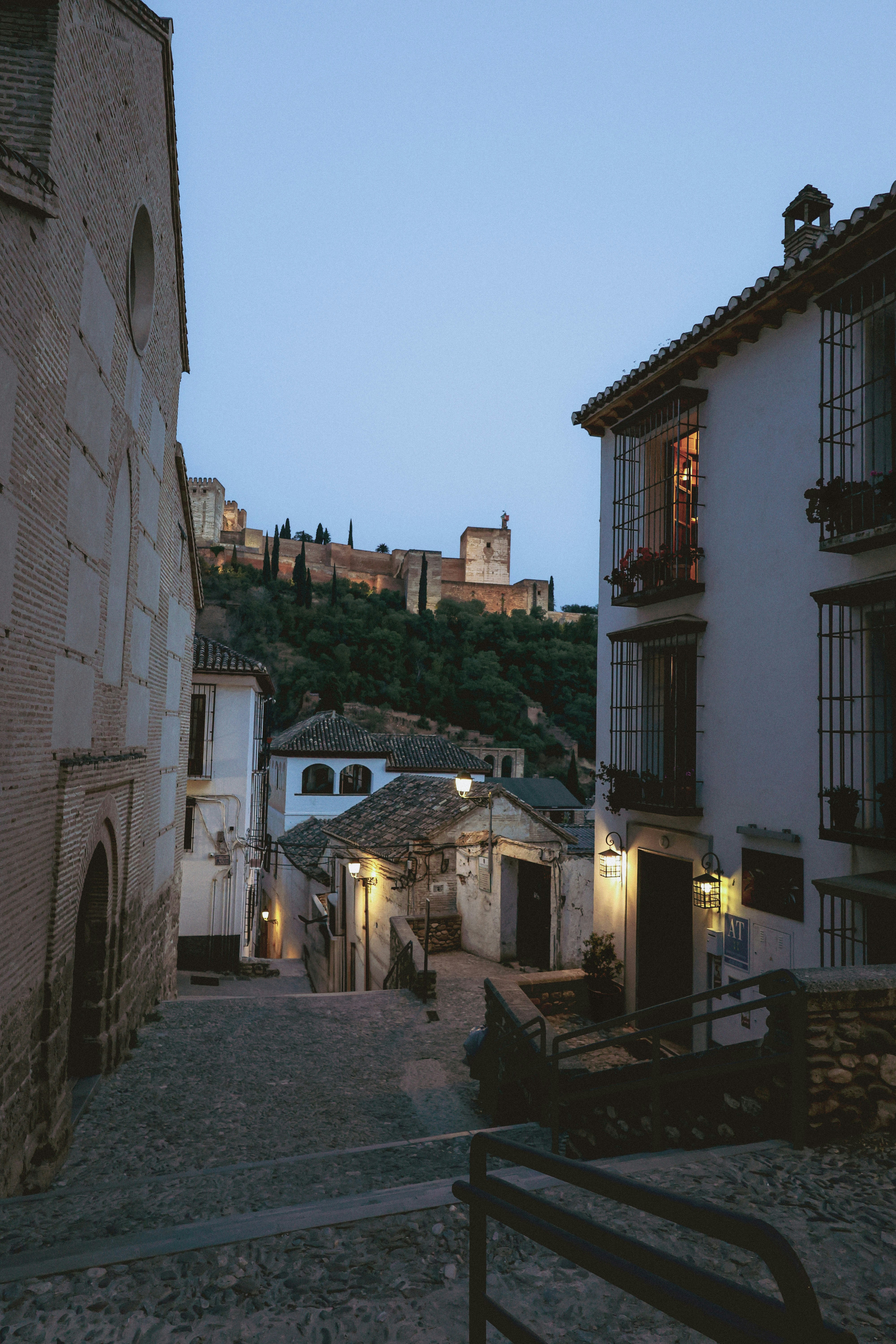 Photo by abdullahvance