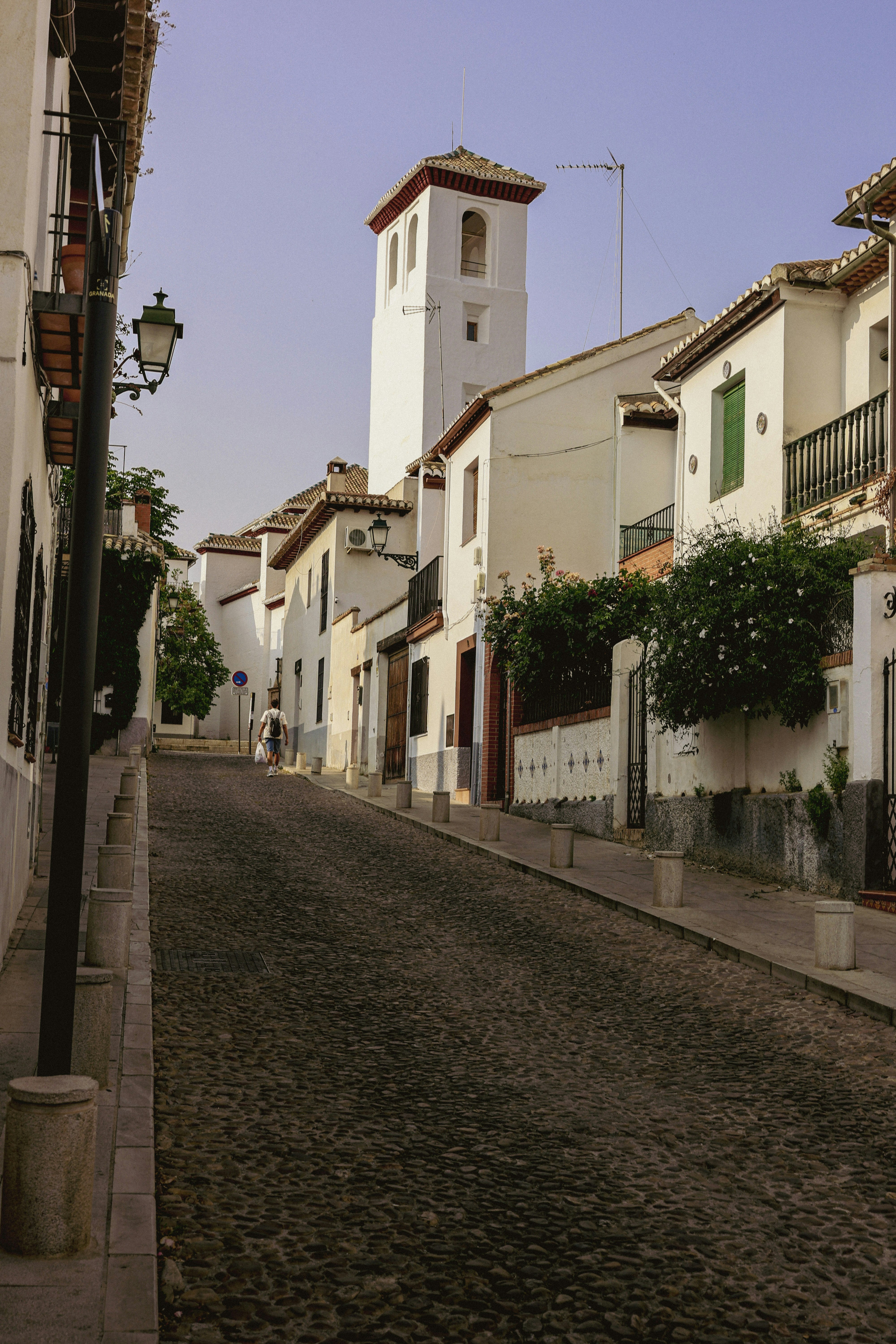 Photo by abdullahvance