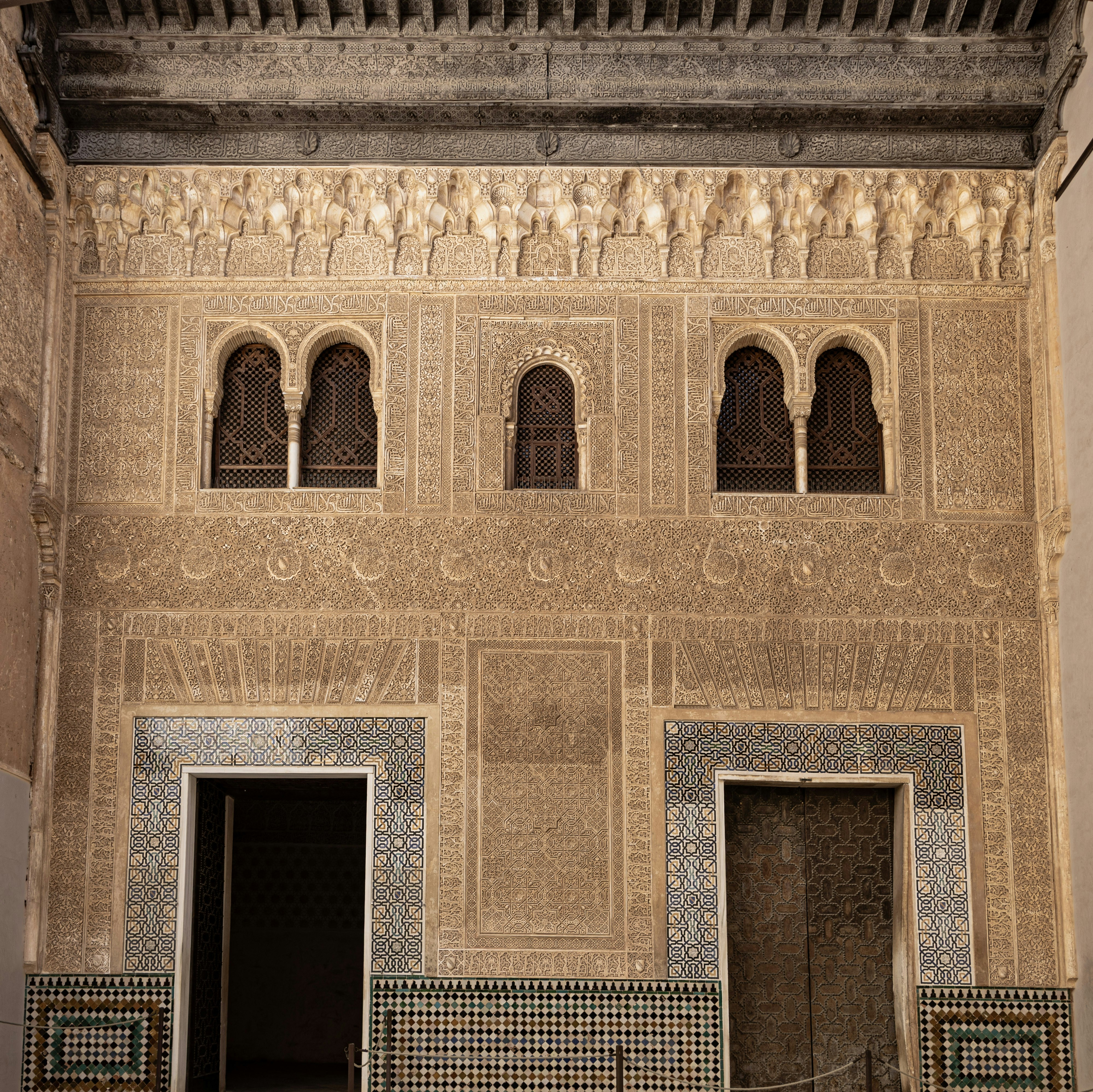 Photo by abdullahvance