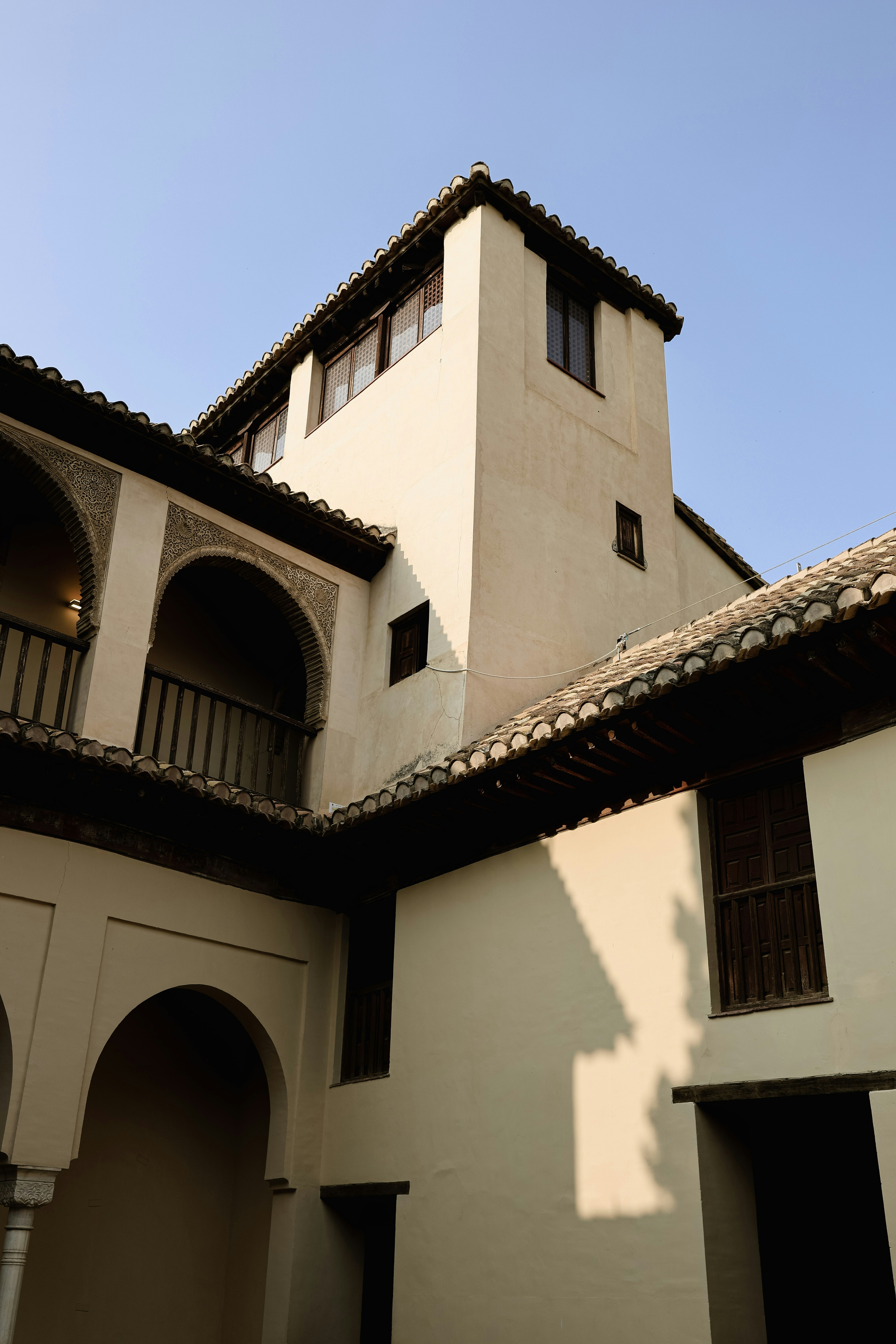 Photo by abdullahvance