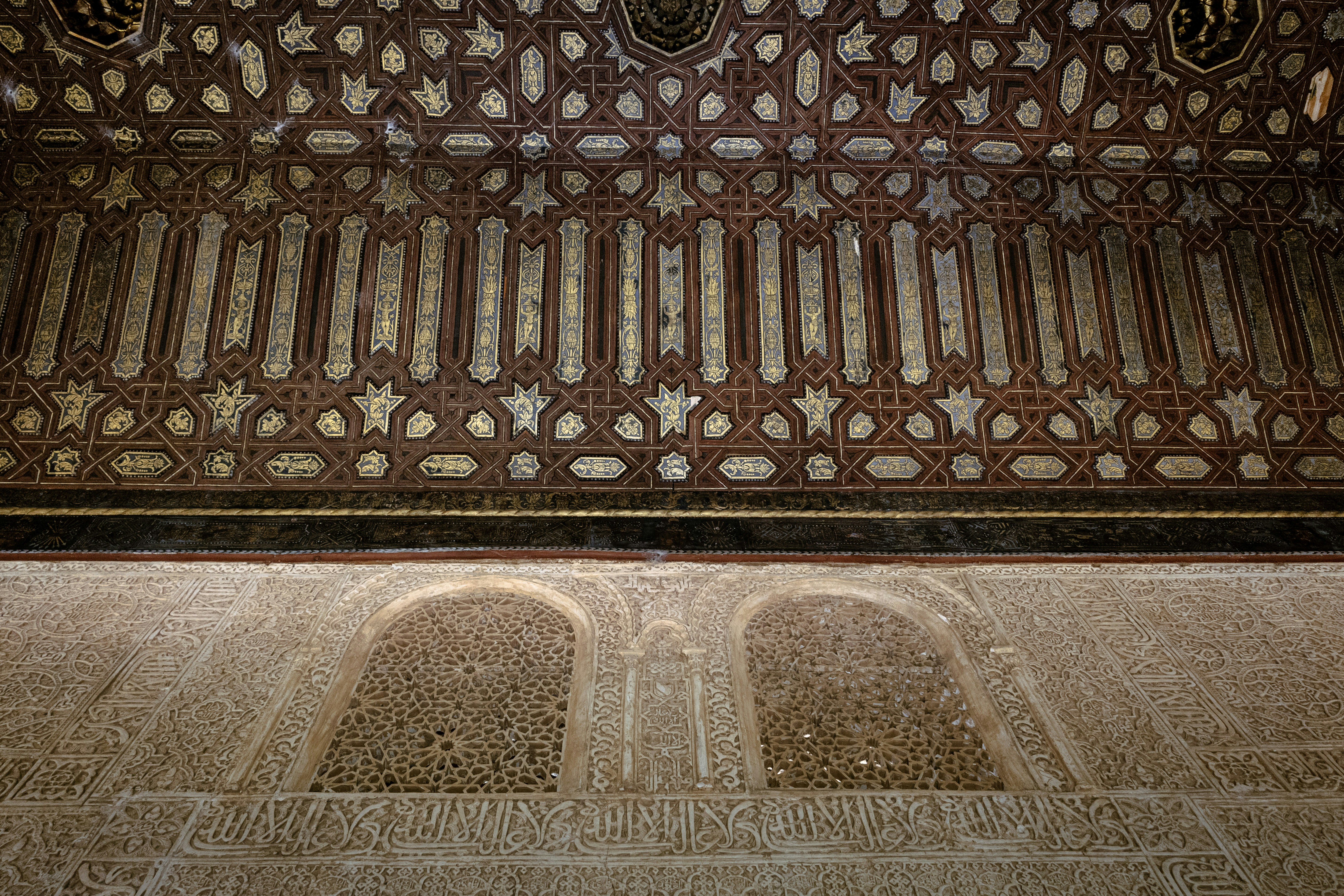 Photo by abdullahvance