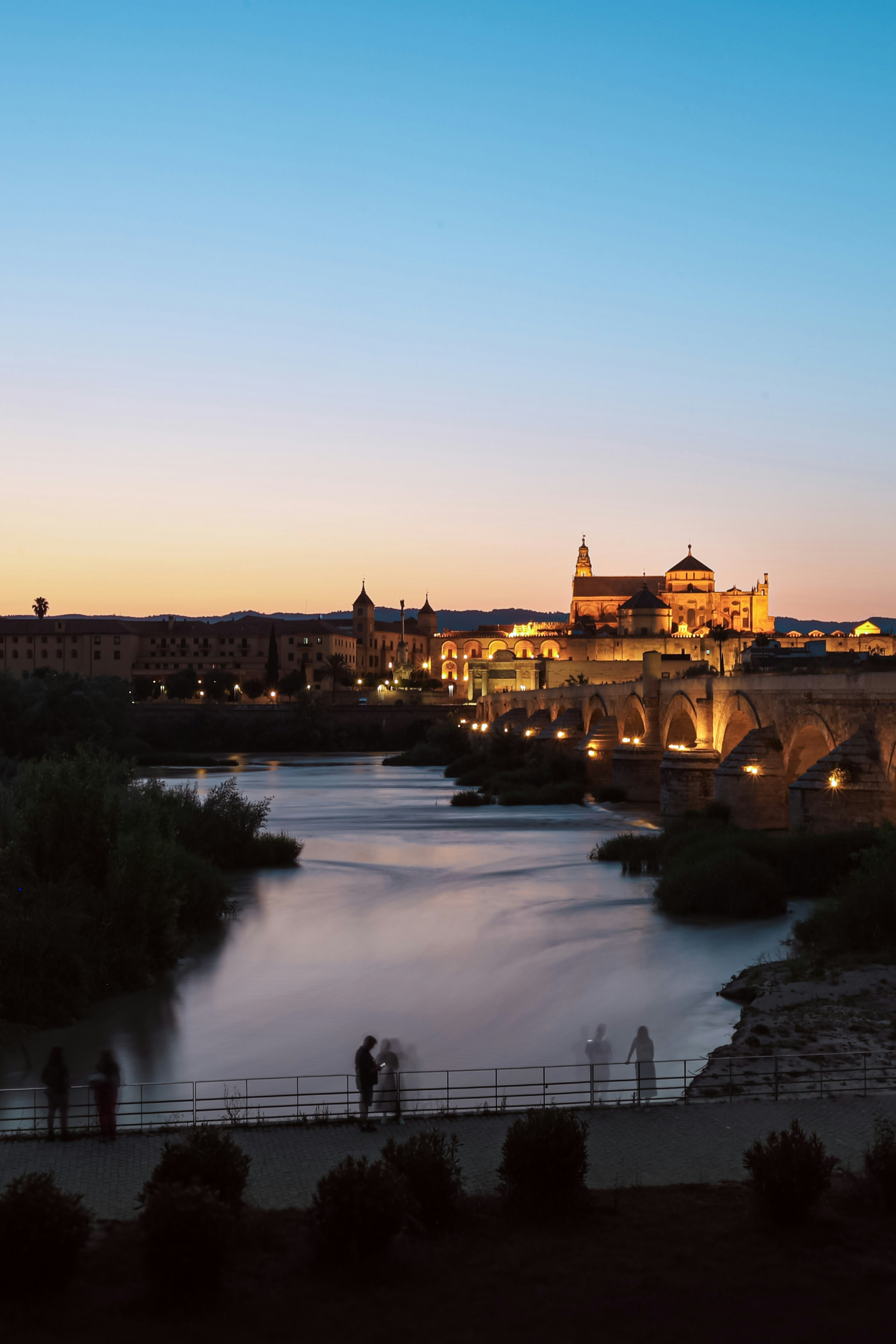 Photo by abdullahvance