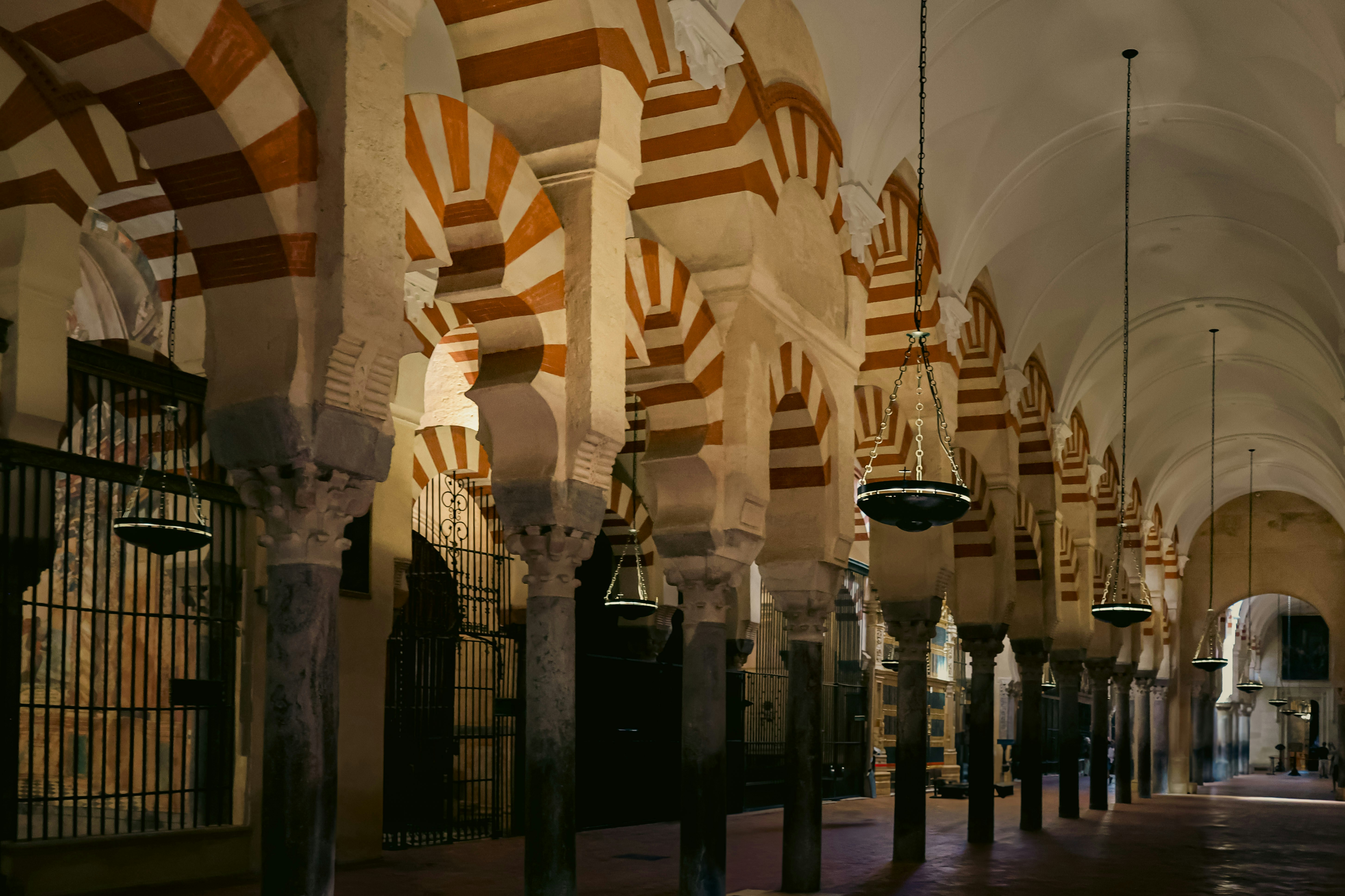 Photo by abdullahvance