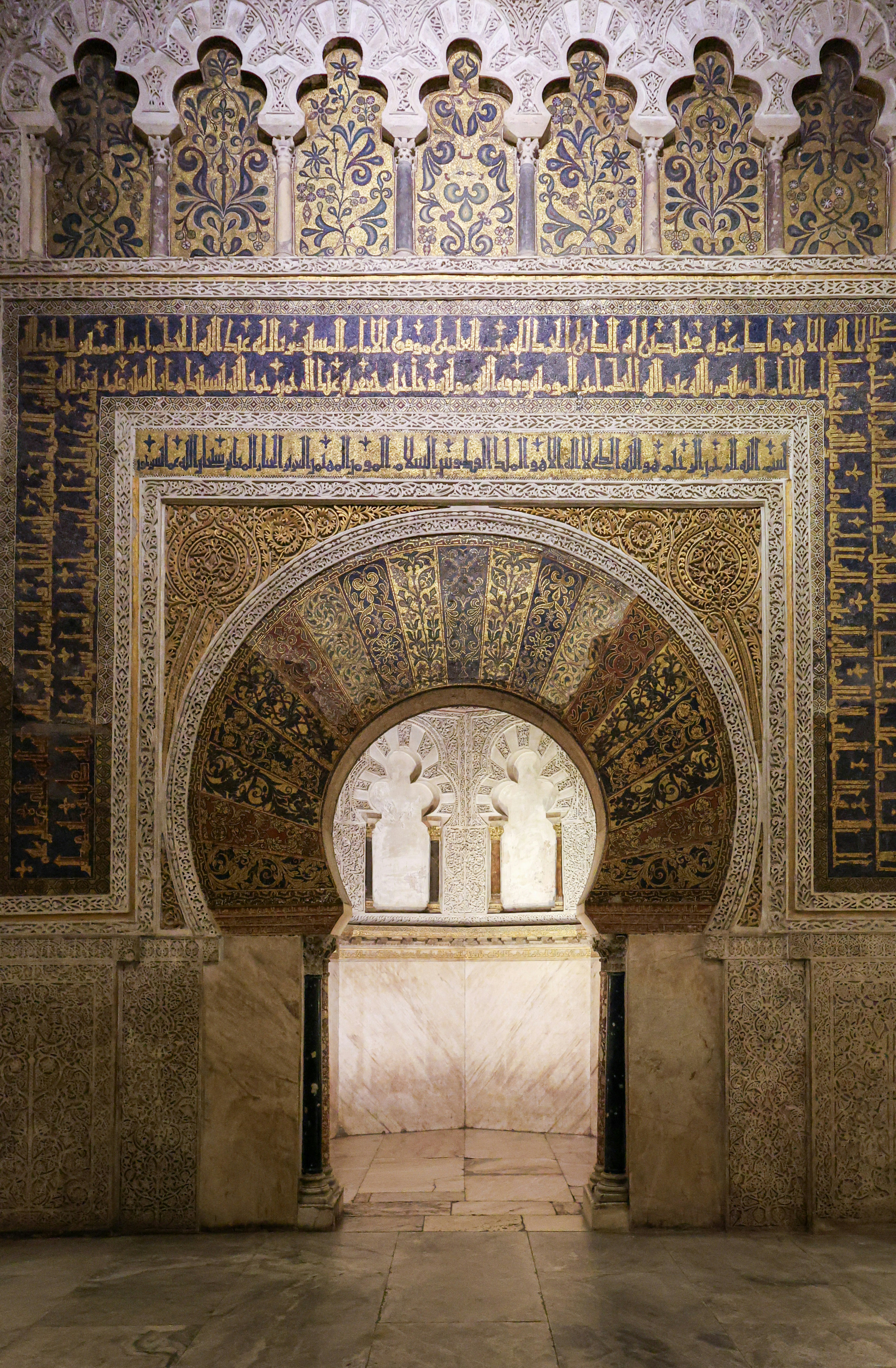 Photo by abdullahvance