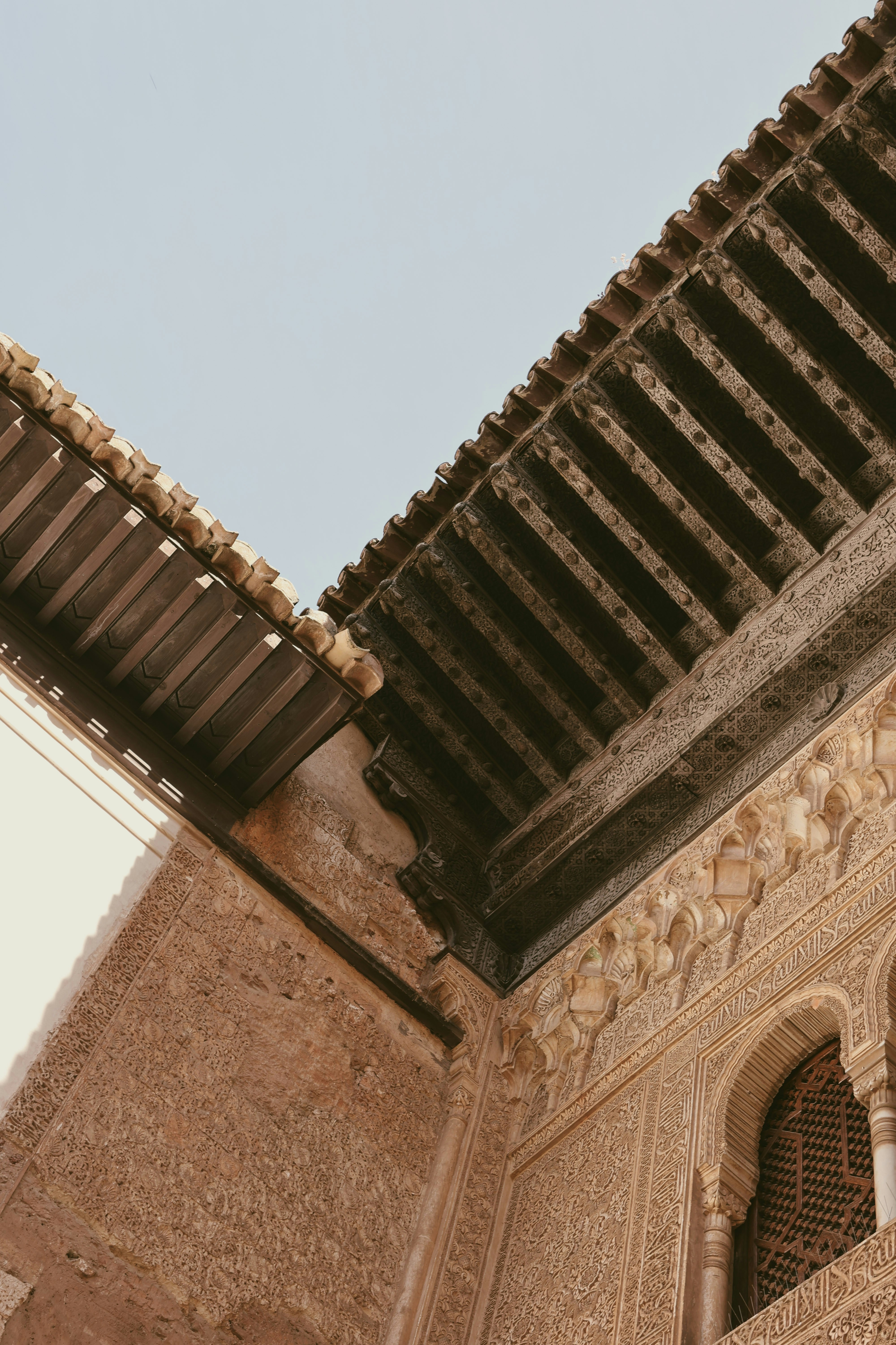 Photo by abdullahvance