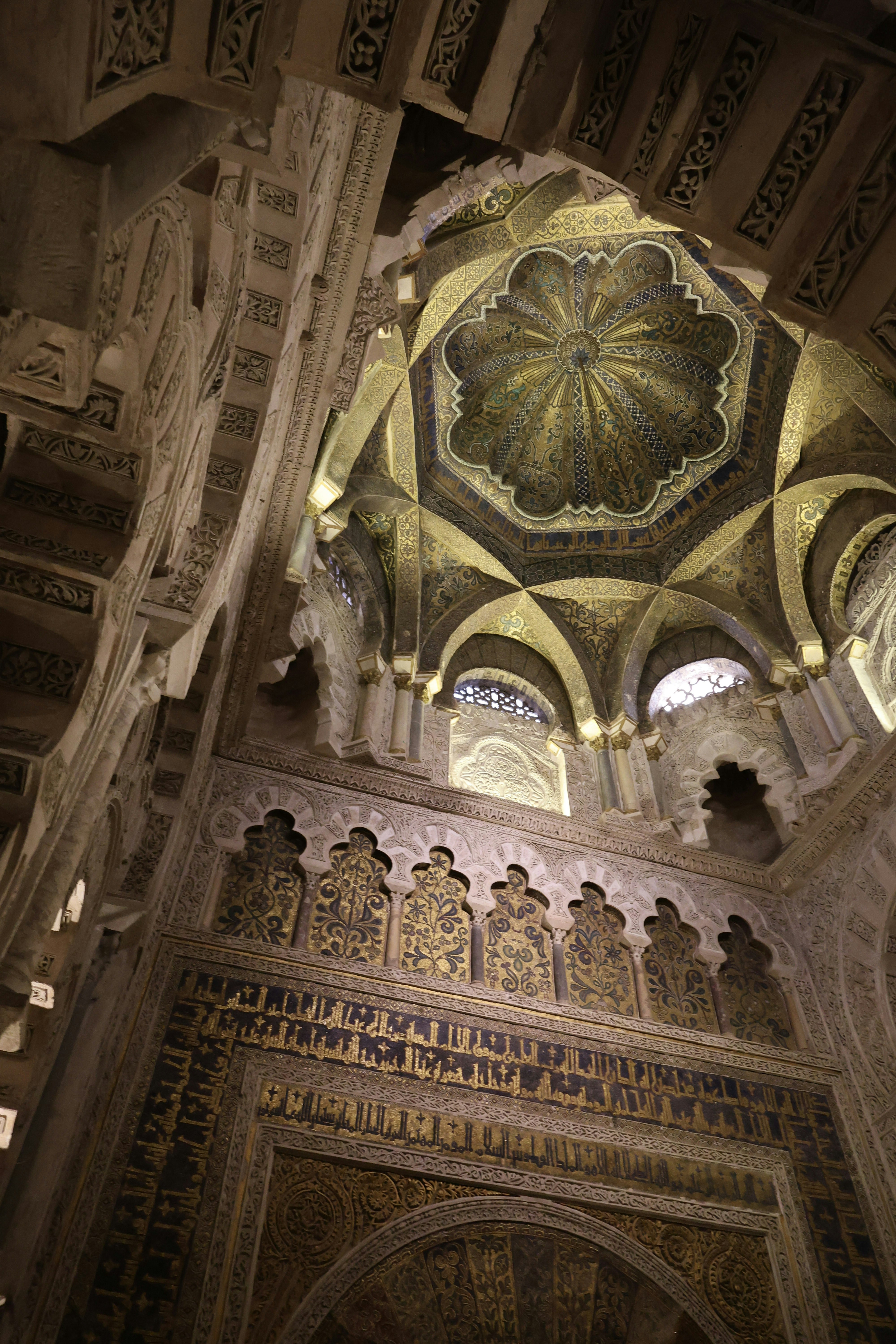 Photo by abdullahvance