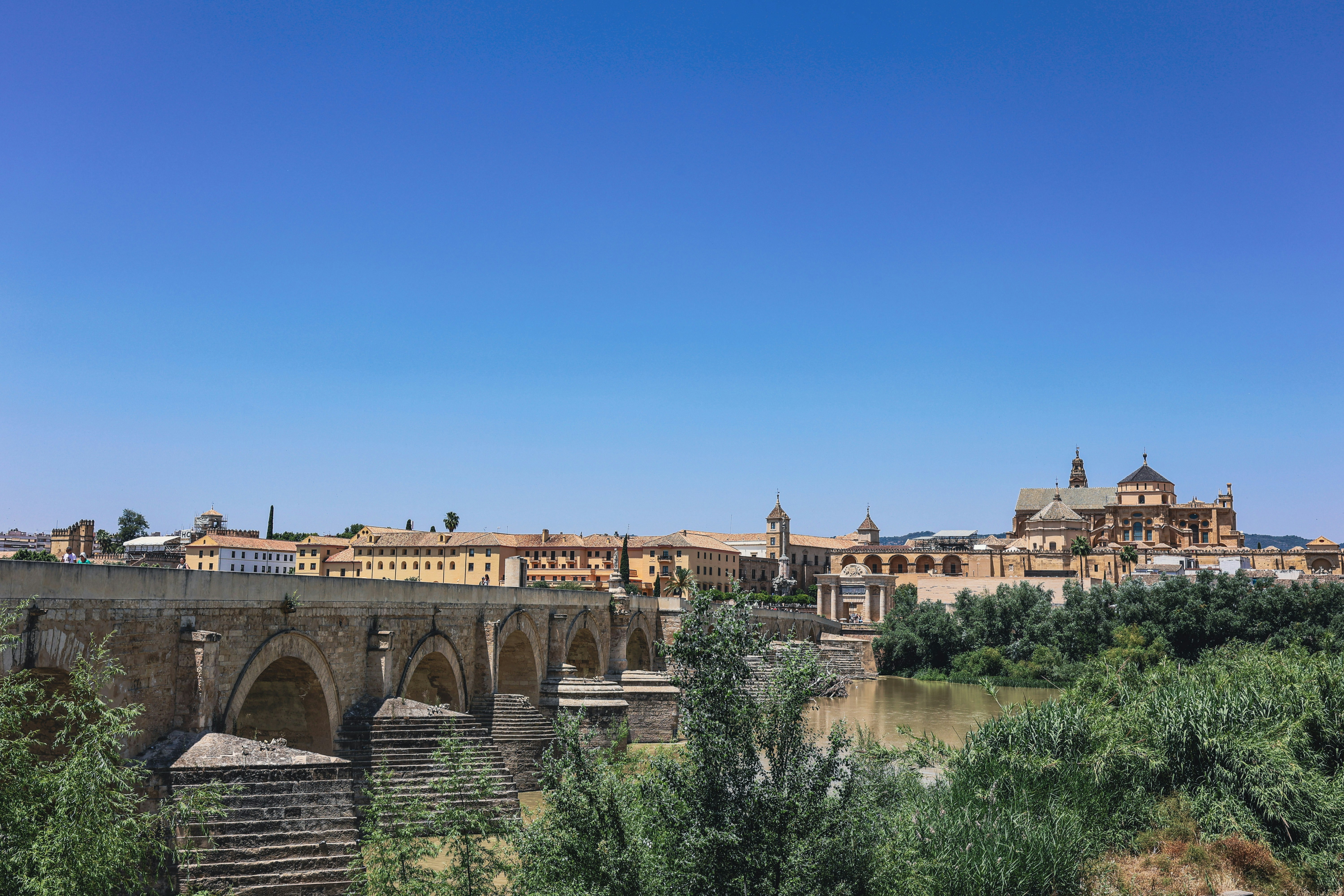 Photo by abdullahvance