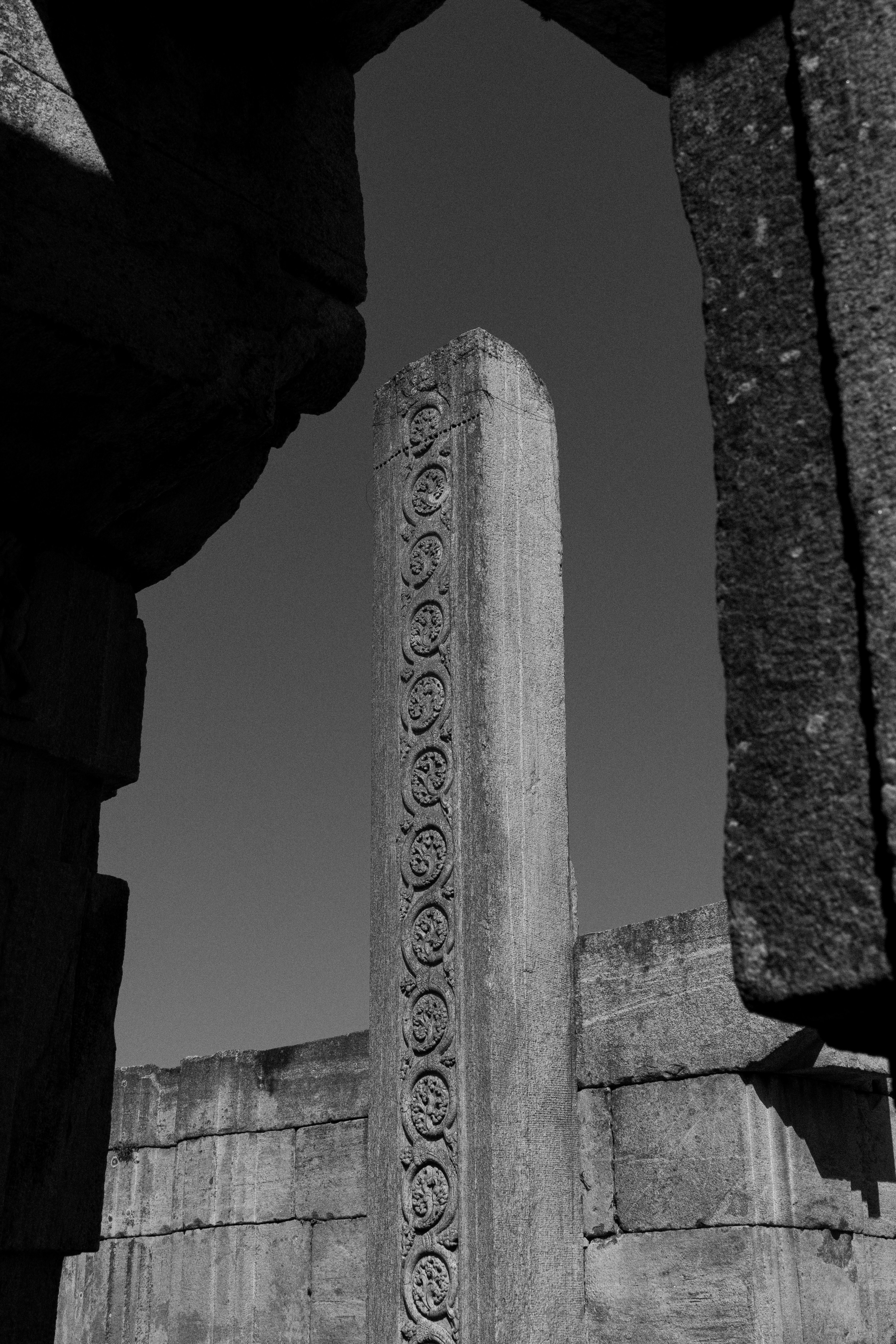 Photo by suhashanjar