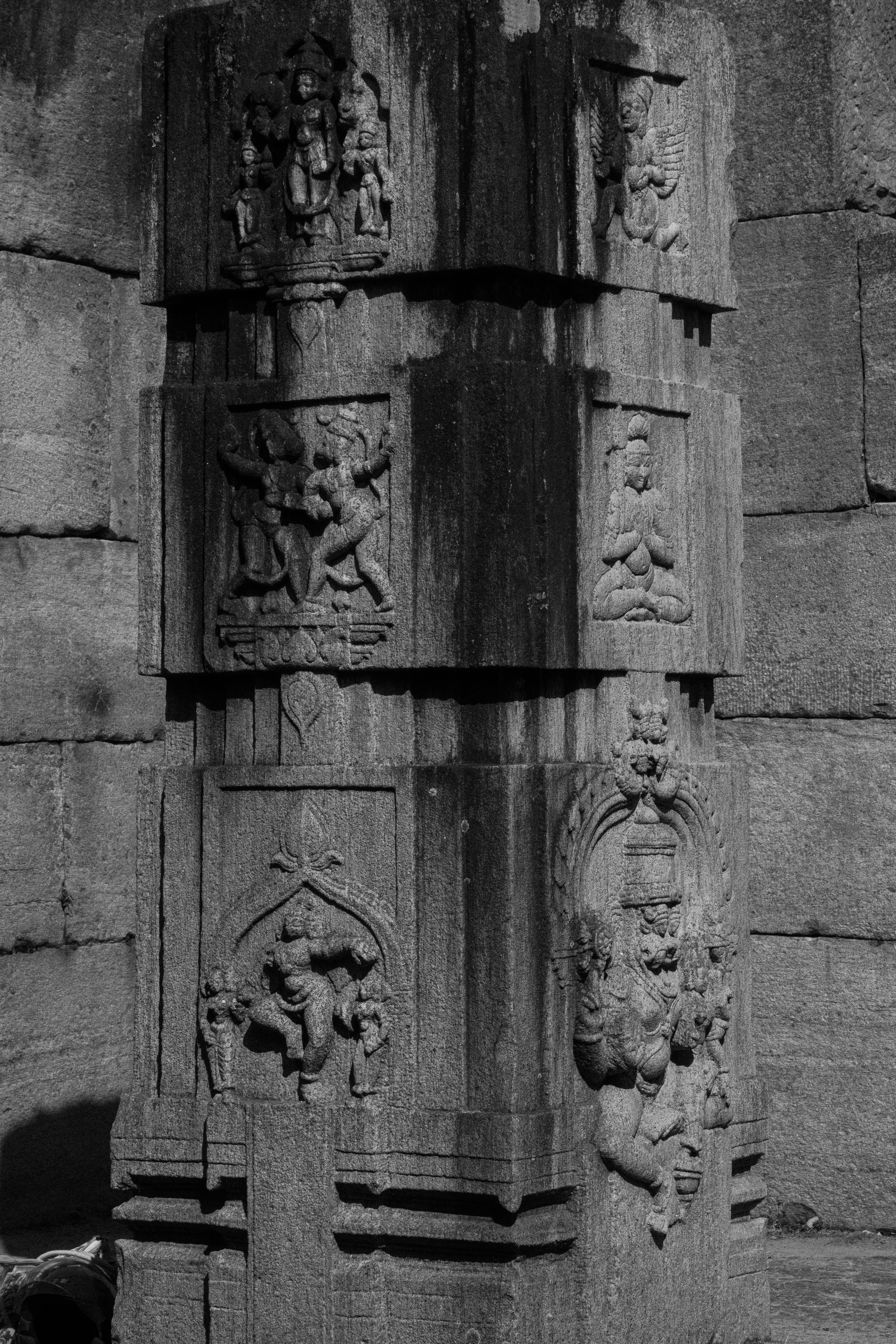 Photo by suhashanjar