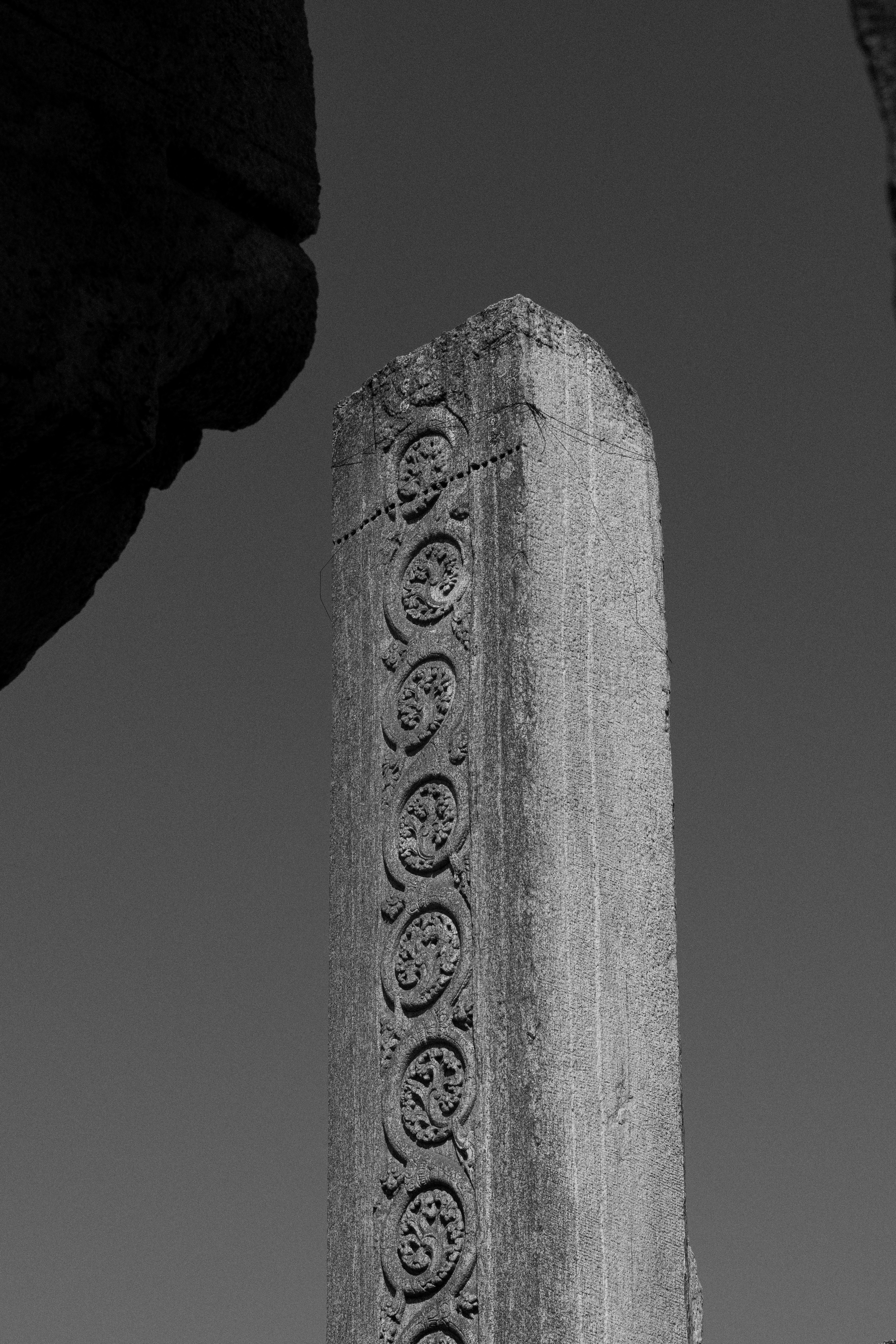 Photo by suhashanjar