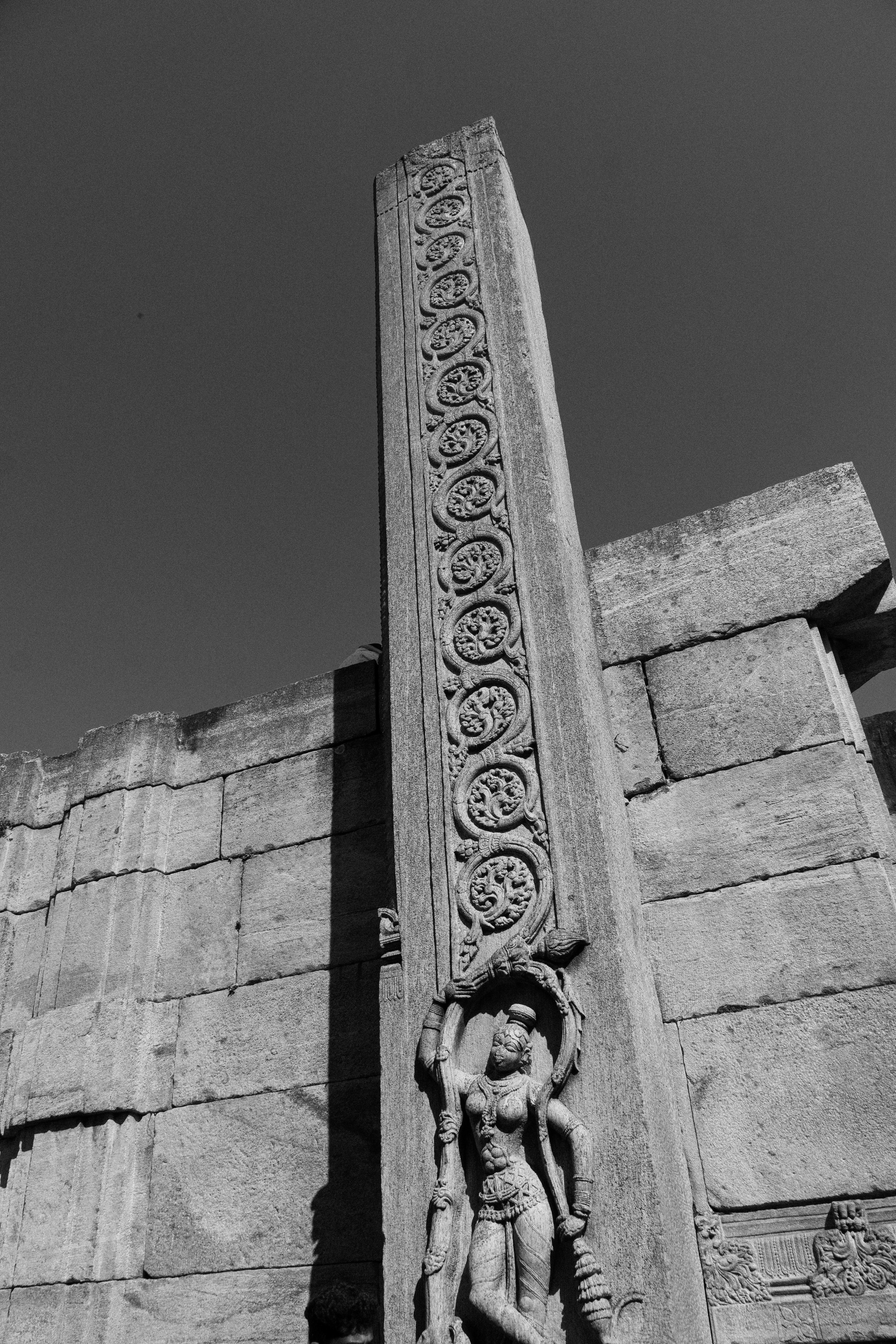 Photo by suhashanjar