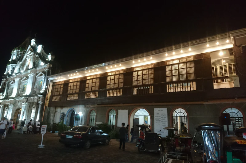 Best Historic and Heritage Hotels in Alleppey With Real Stories Behind Their Walls