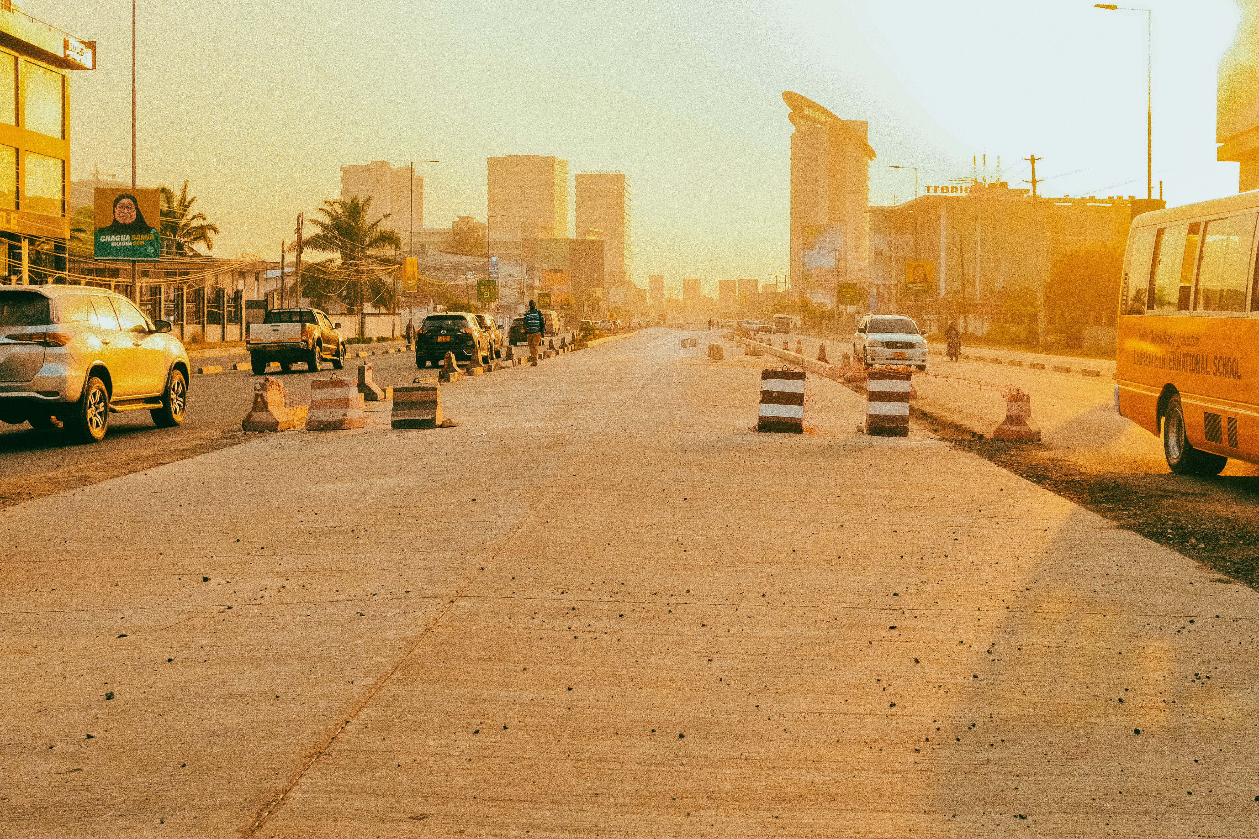 Garbage Routes and Graduate School: The Man Who Found Sociology at the Bottom of a Dumpster