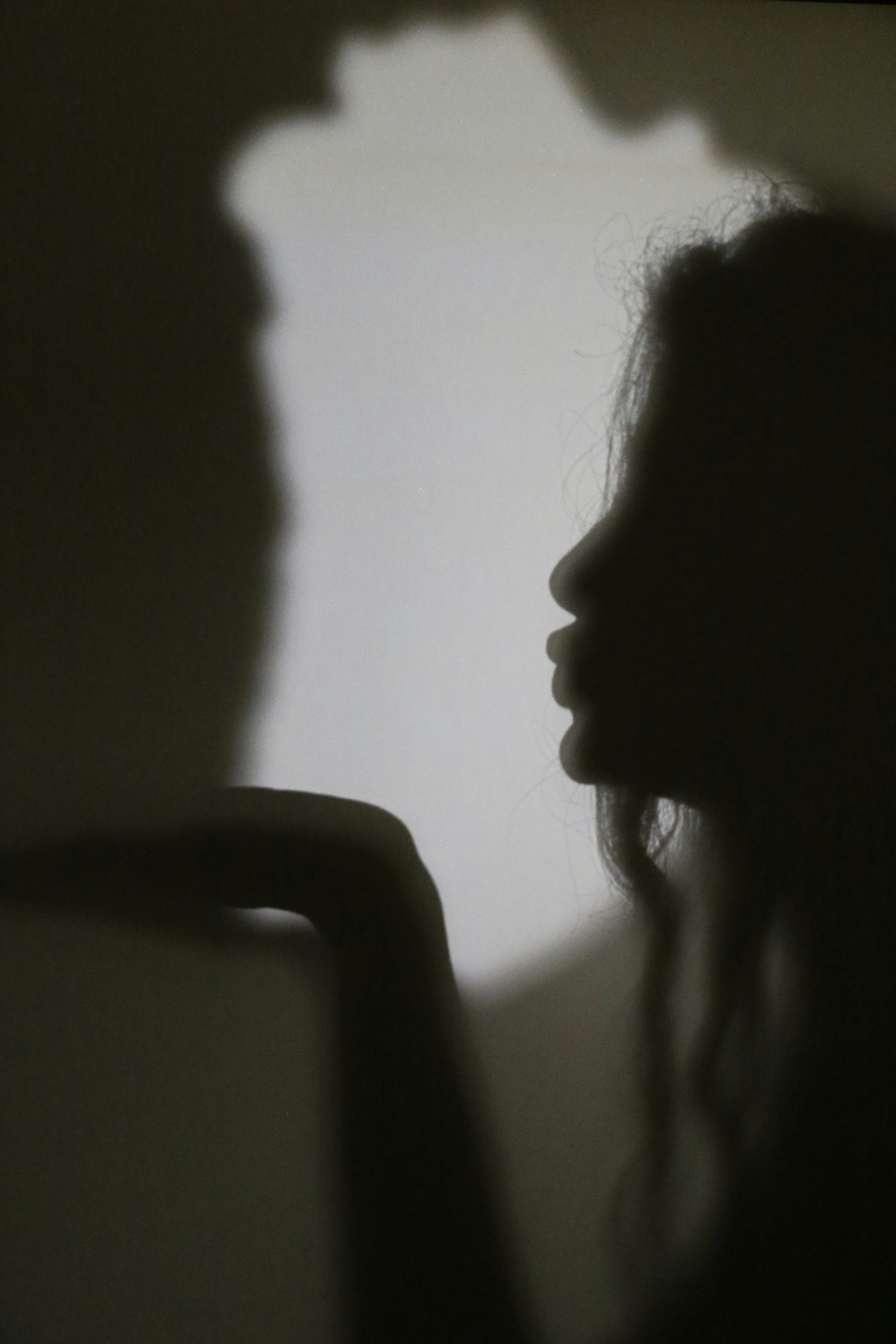 Photo by andreiacunha