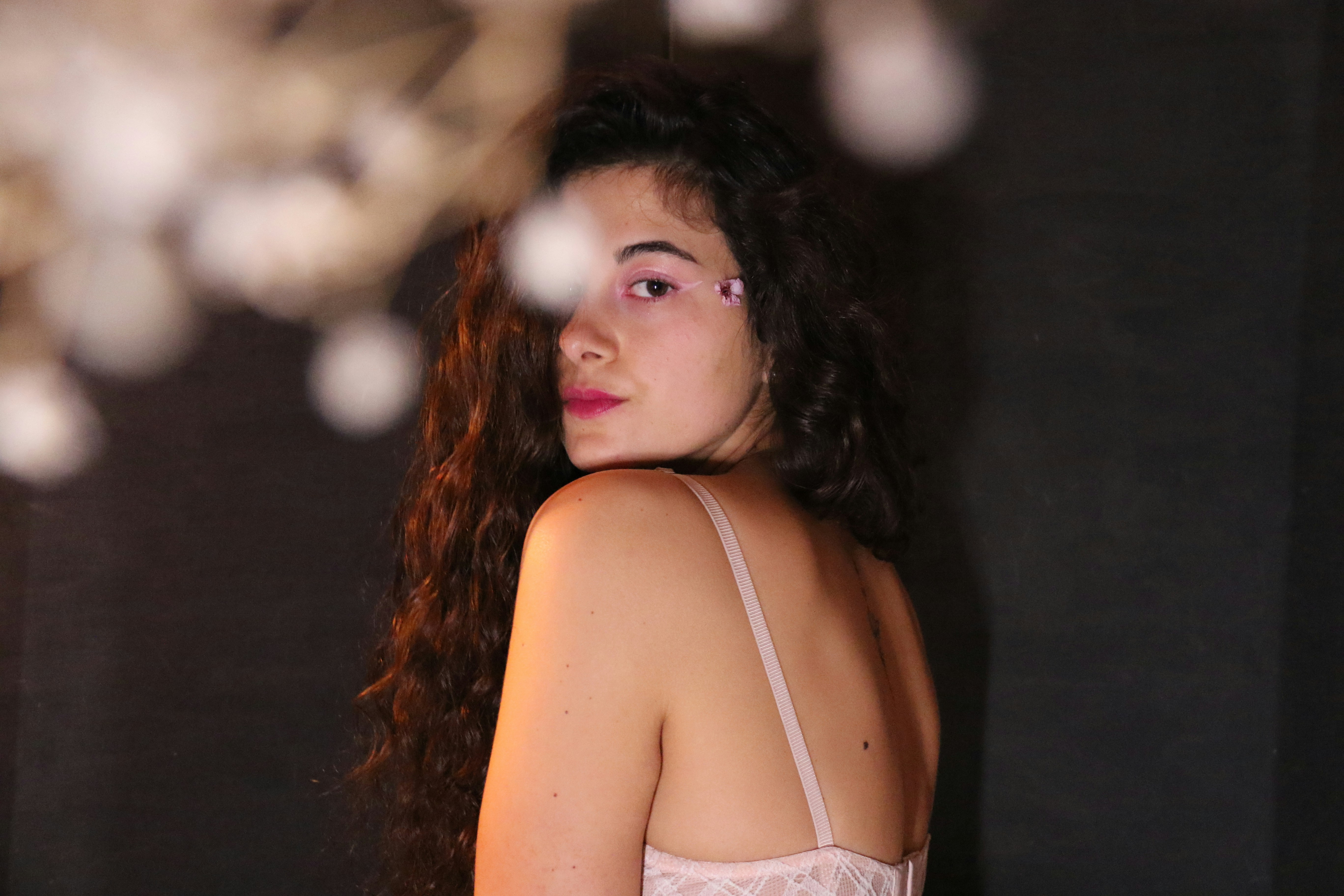 Photo by andreiacunha