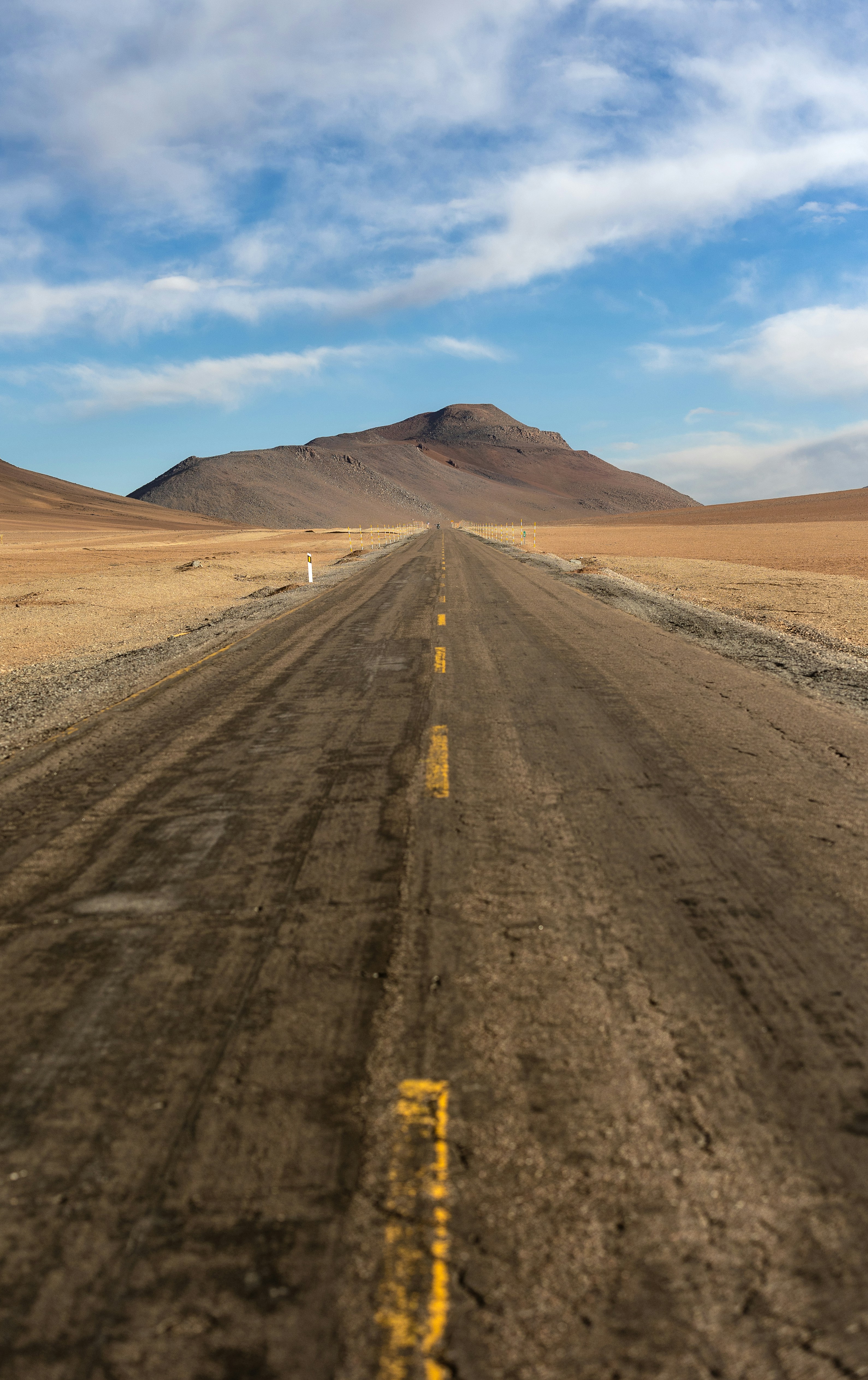 Photo by marekpiwnicki