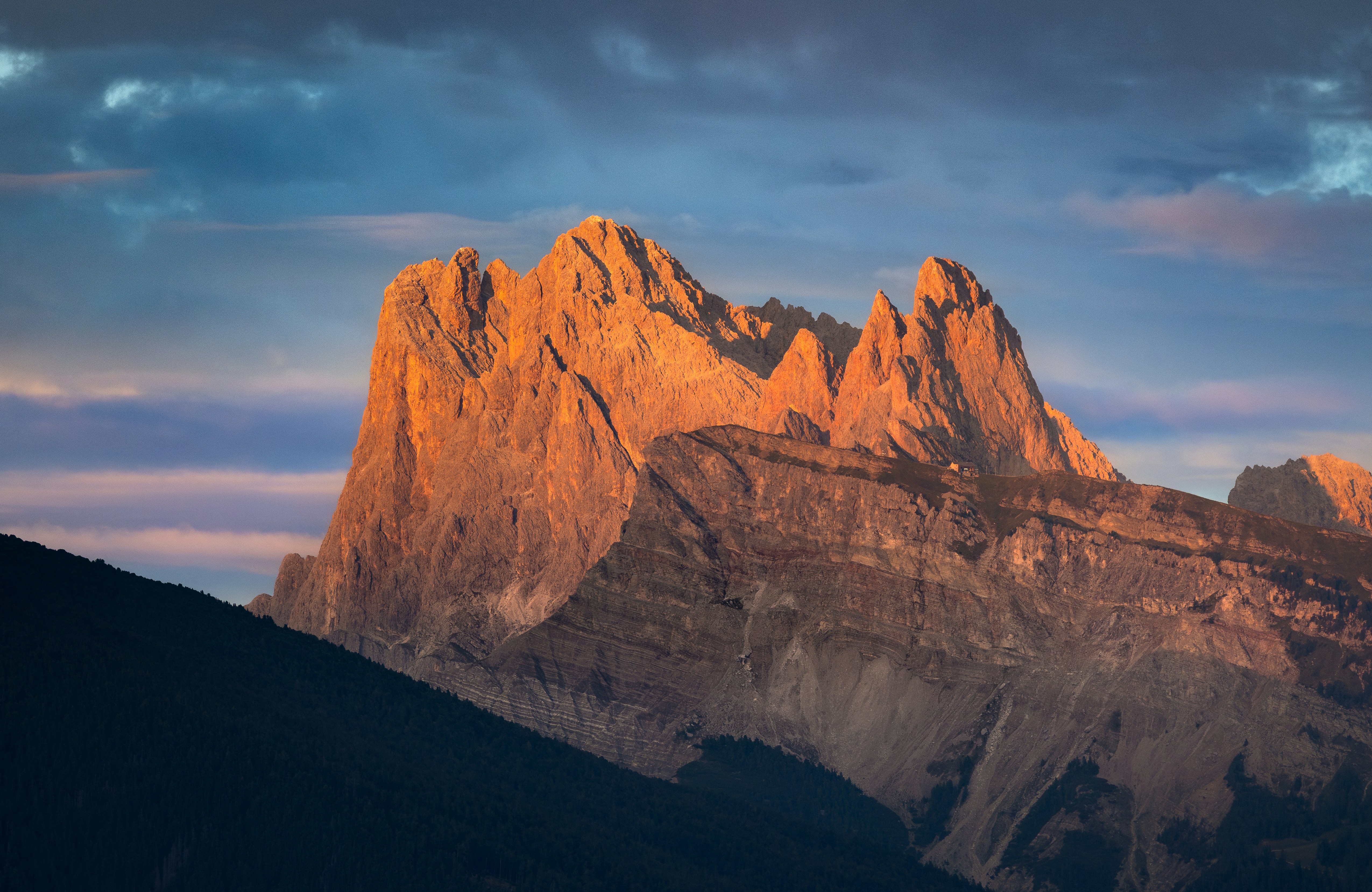 Photo by marekpiwnicki