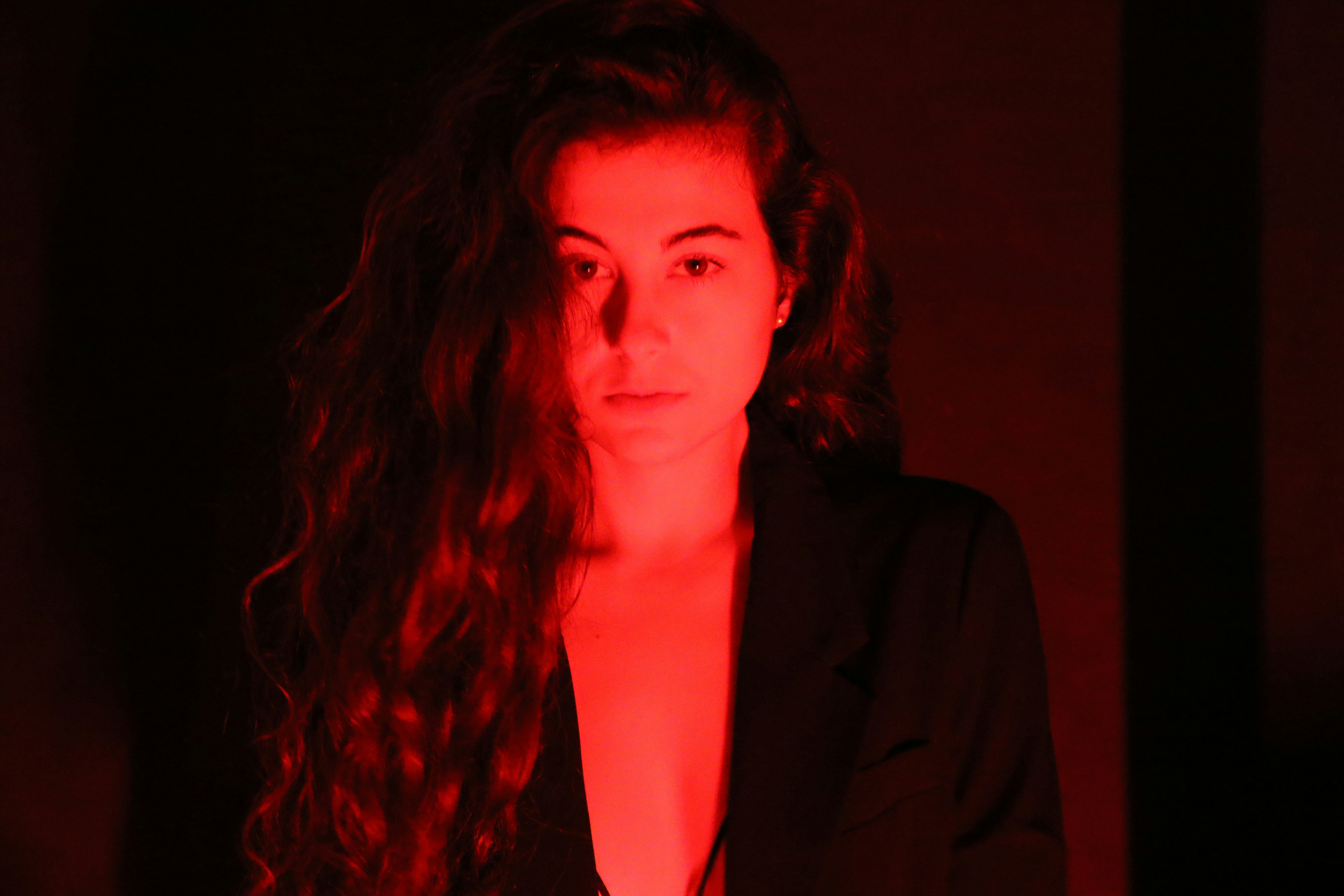 Identity exploration