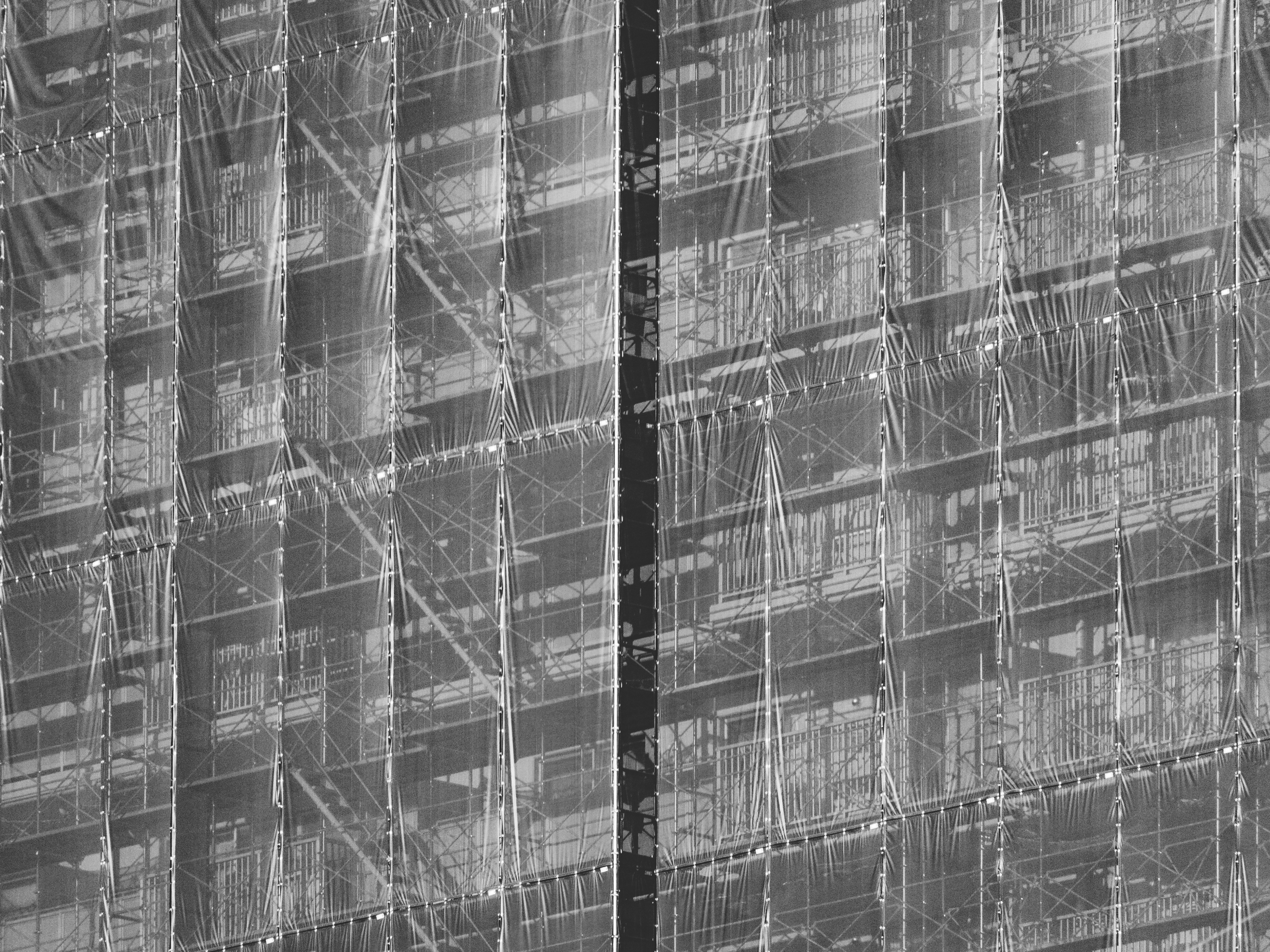 Photo by taiga_miyamoto