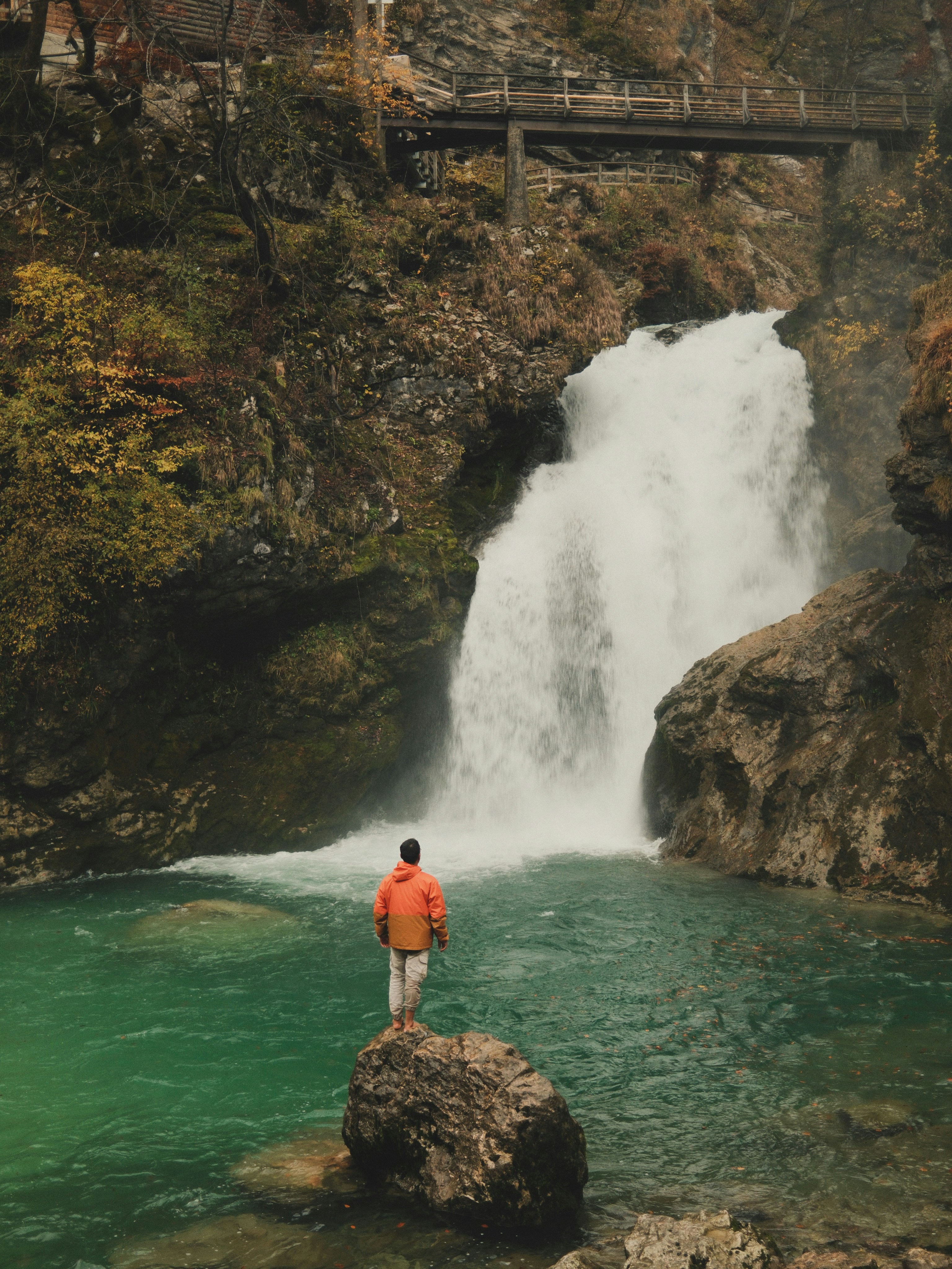 Photo by dipenpatel0810