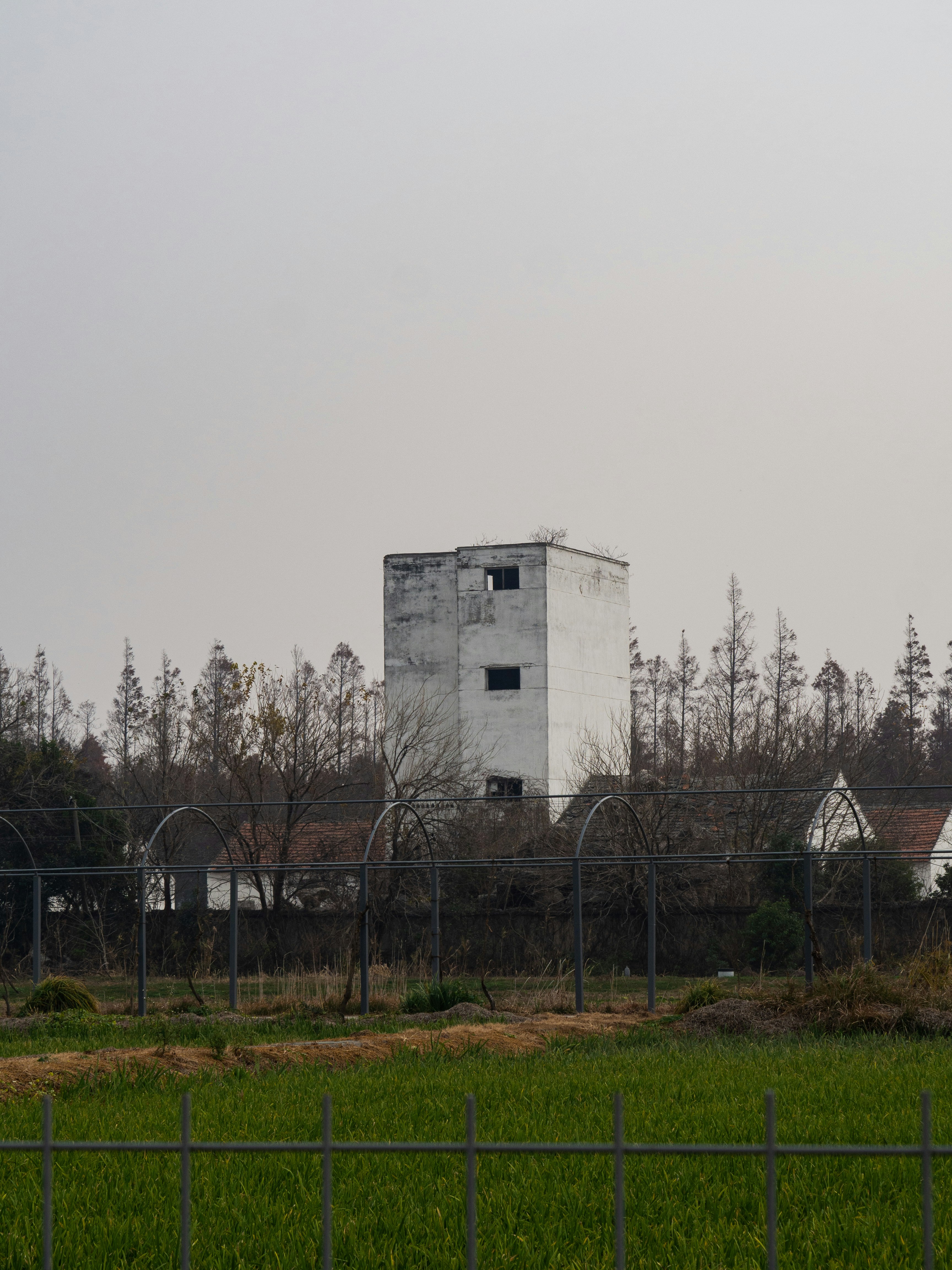 Photo by siriusharrison