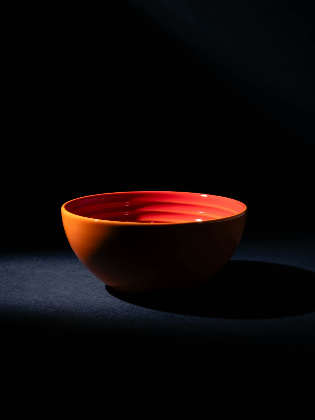 Ceramic Jewelry Tray
