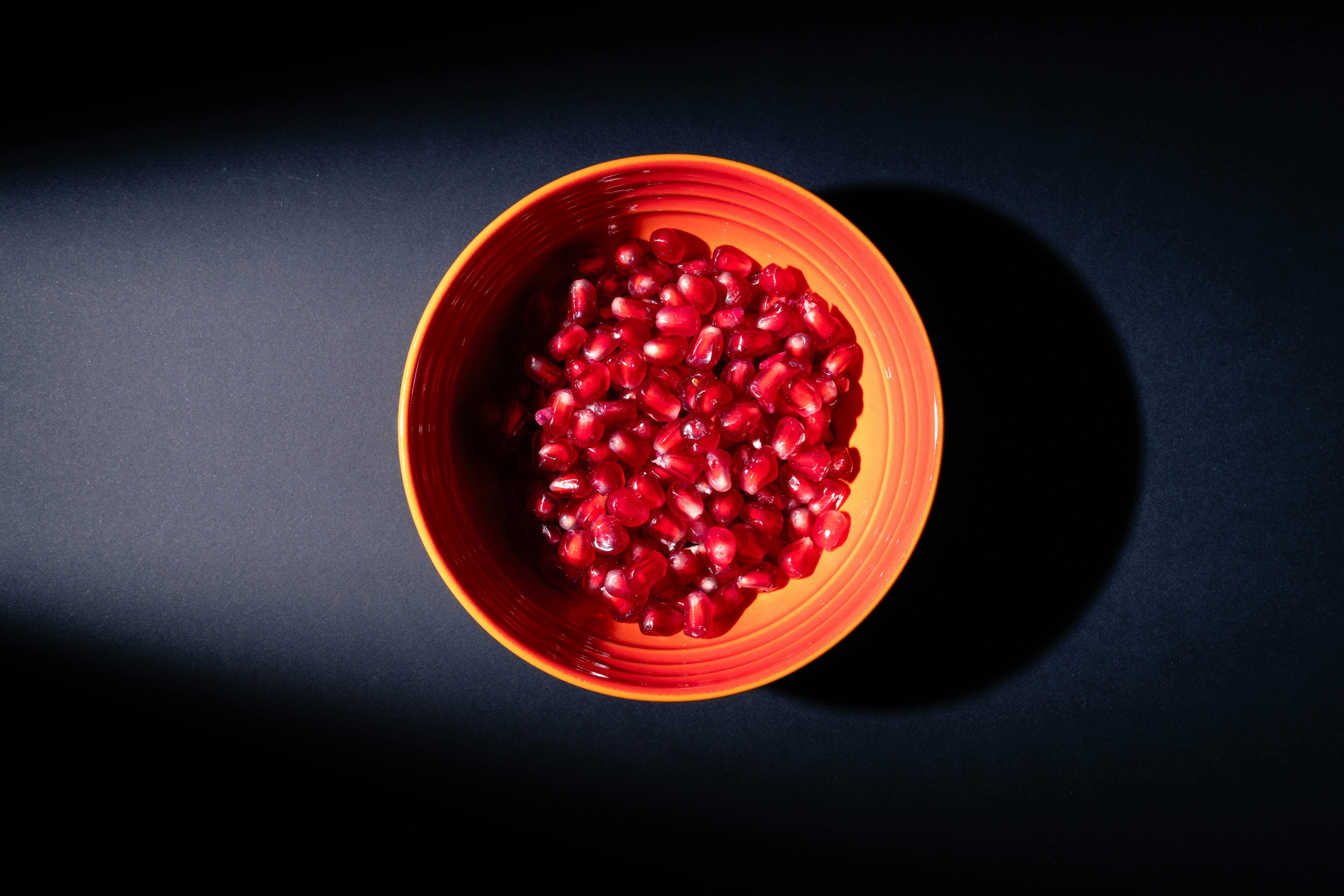 Turmeric's Hidden Problem: Why Most People Waste Their Money on Curcumin