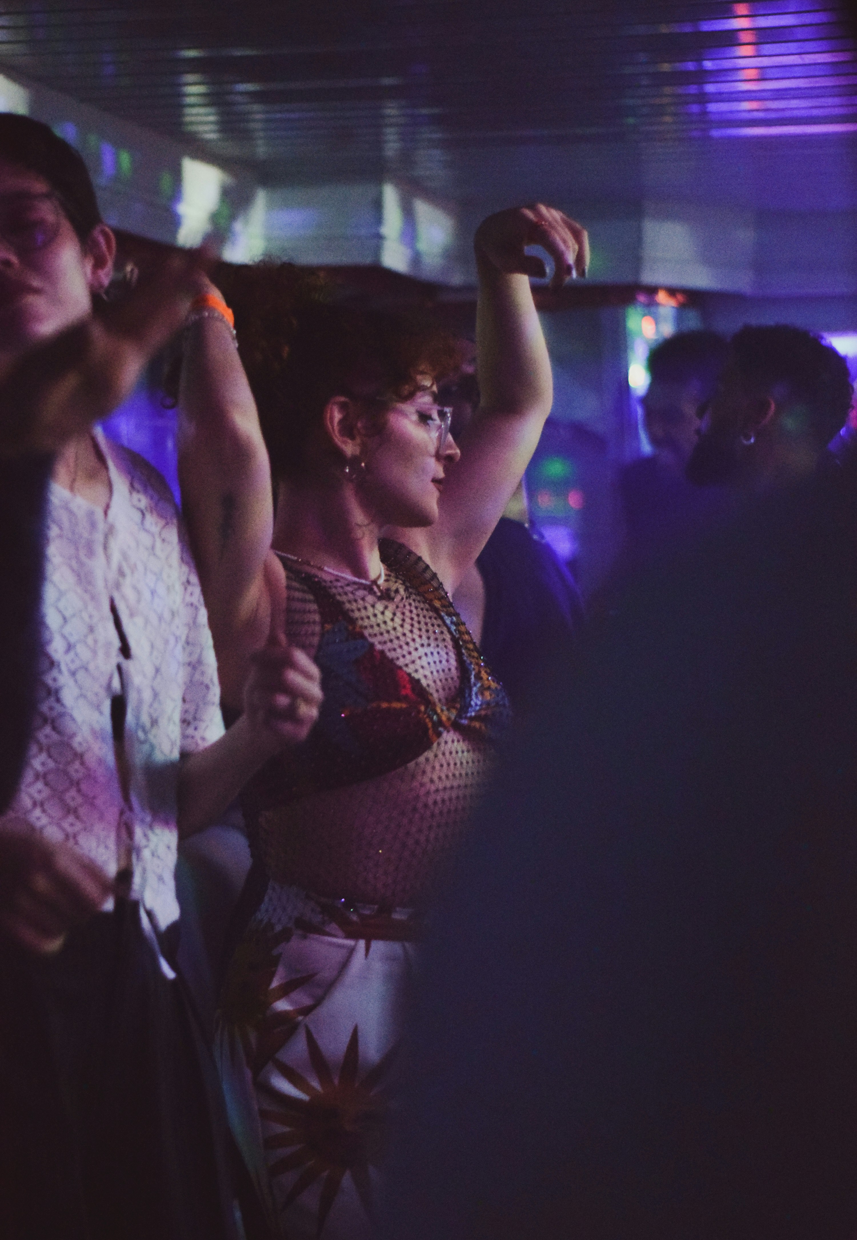 Photo by cherrycomplexes