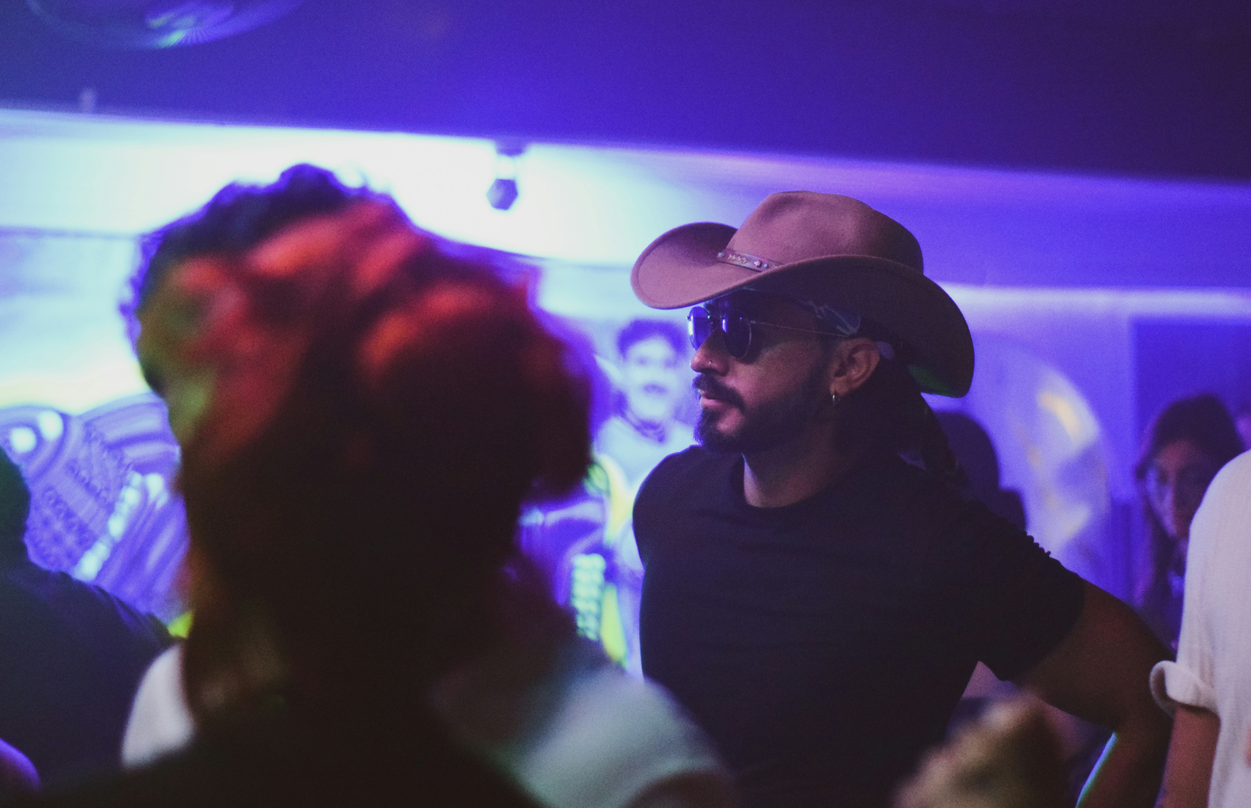 Photo by cherrycomplexes