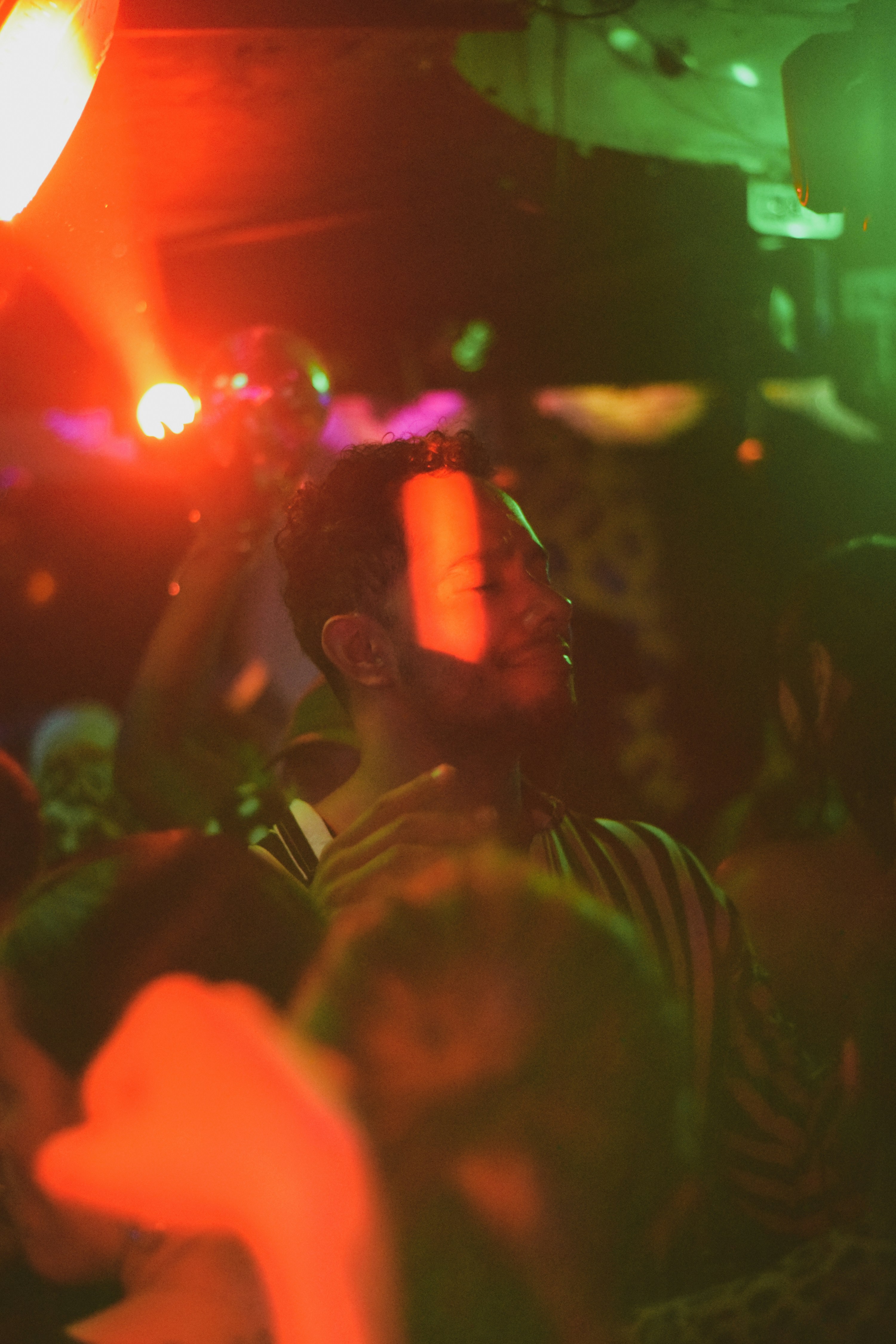 Photo by cherrycomplexes