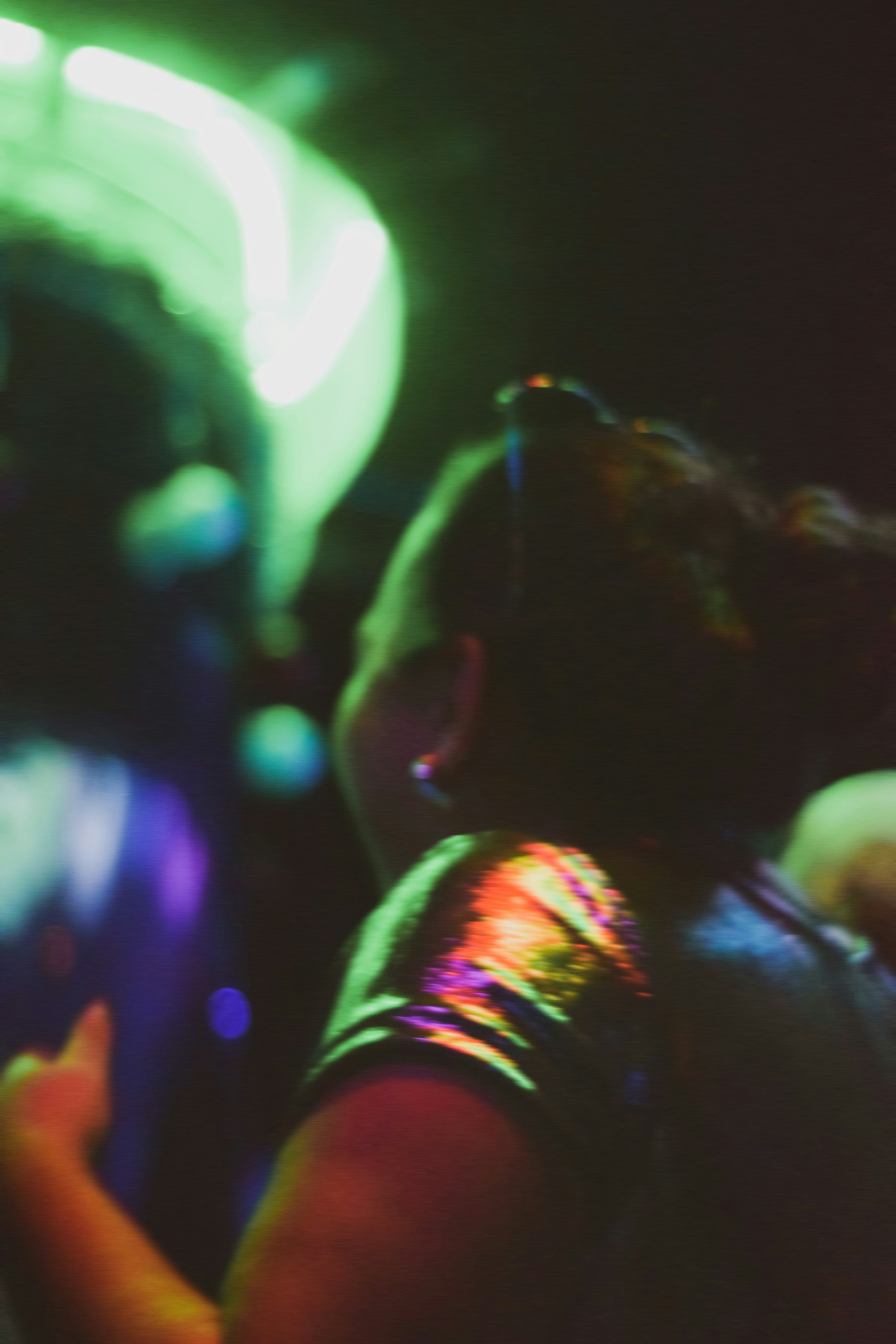 Photo by cherrycomplexes