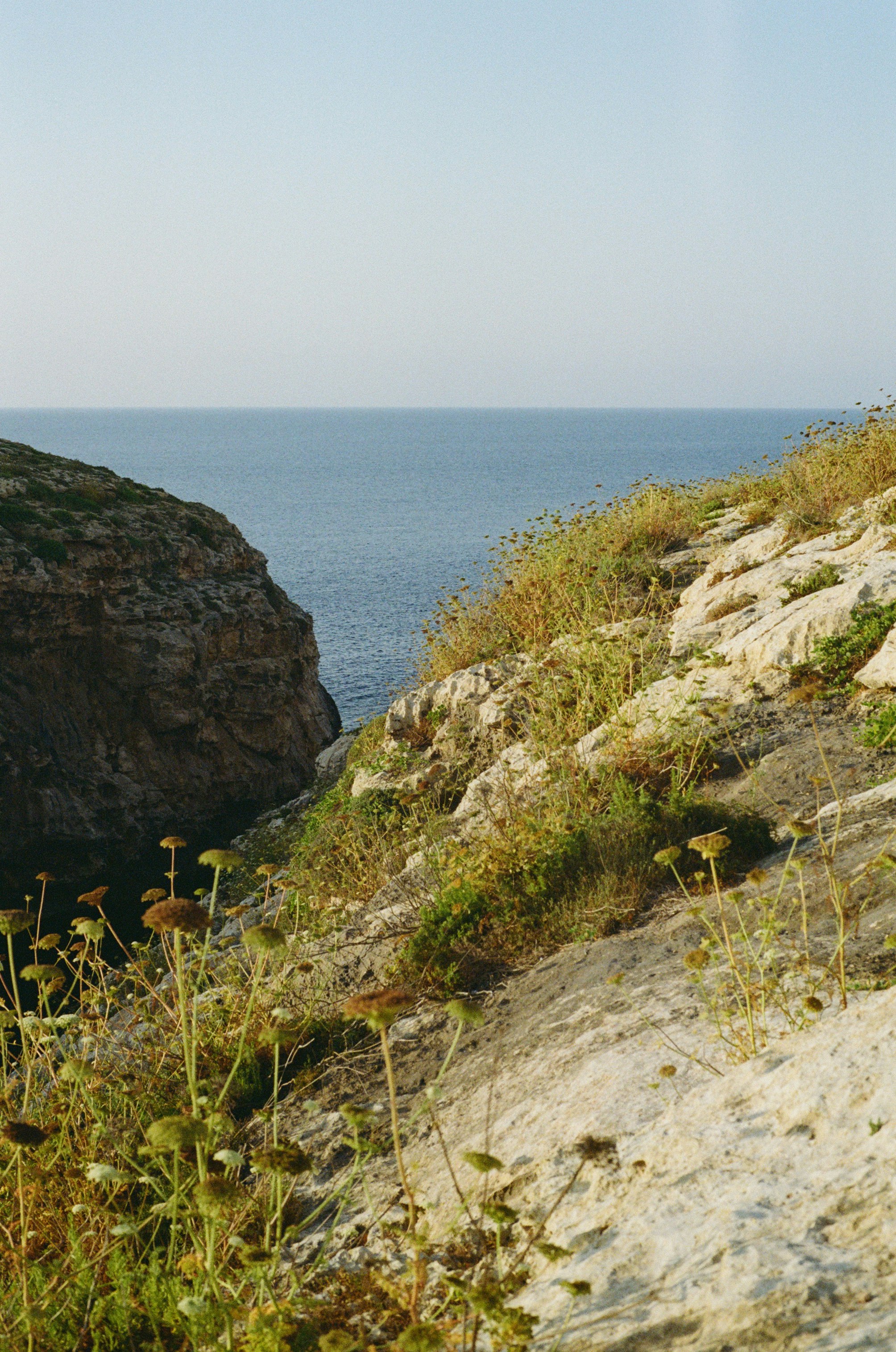 Photo by jeancarloemer