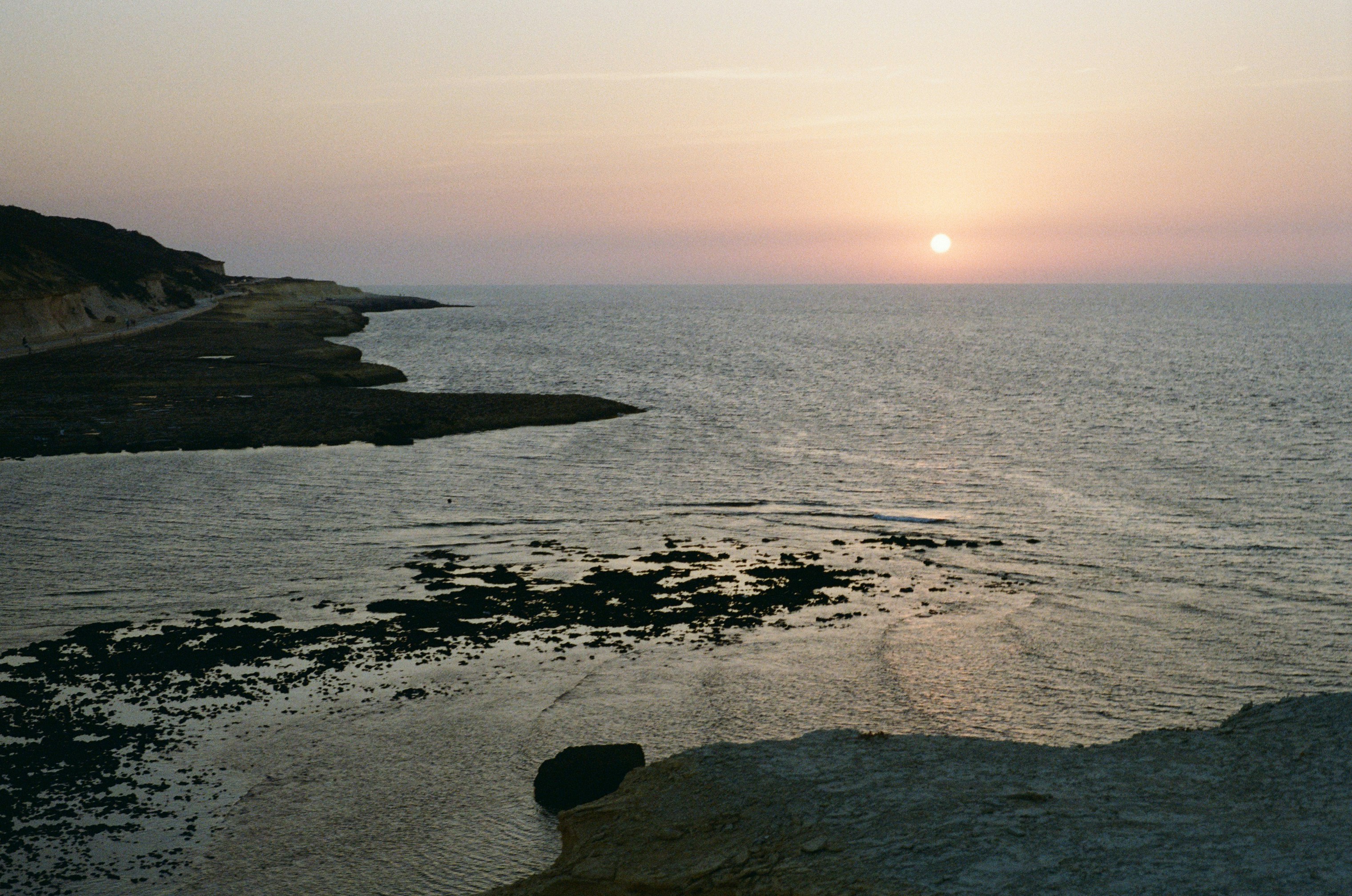 HDMI权利金及商标使用规范